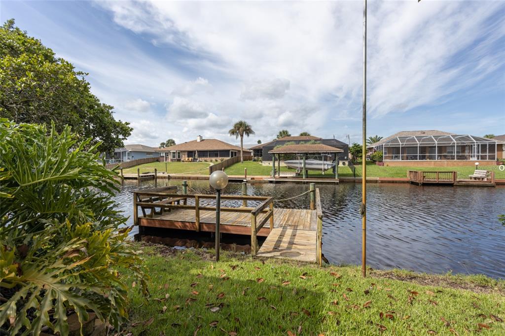 Palm Coast, Florida, 32137, United States, 2 Bedrooms Bedrooms, ,2 BathroomsBathrooms,Residential,For Sale,1951036