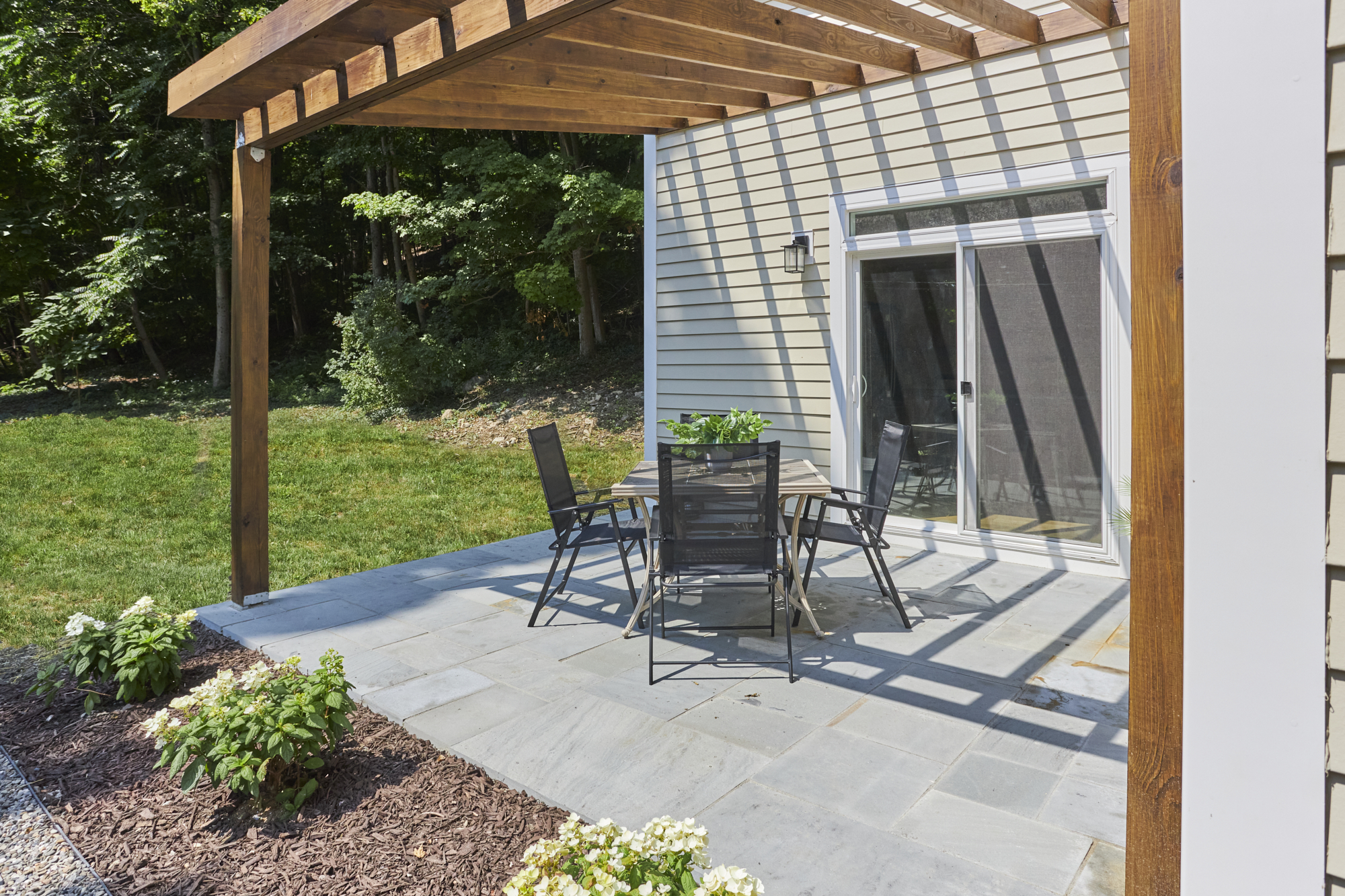  621 Milan Hollow Road, Rhinebeck, NY, 12572 - 物件實景
