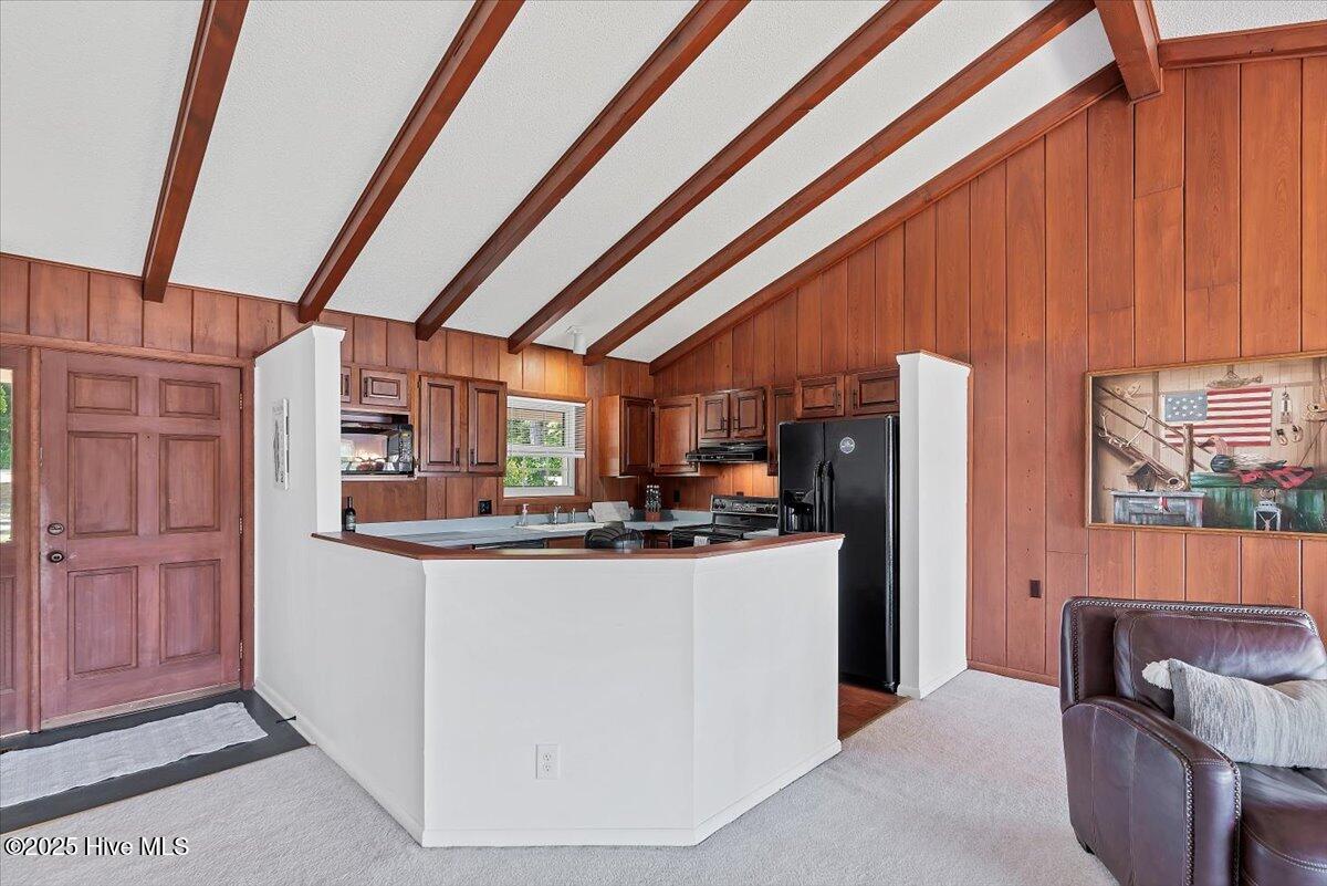 Whispering Pines, North Carolina, 28327, United States, 2 Bedrooms Bedrooms, ,2 BathroomsBathrooms,Residential,For Sale,1997179