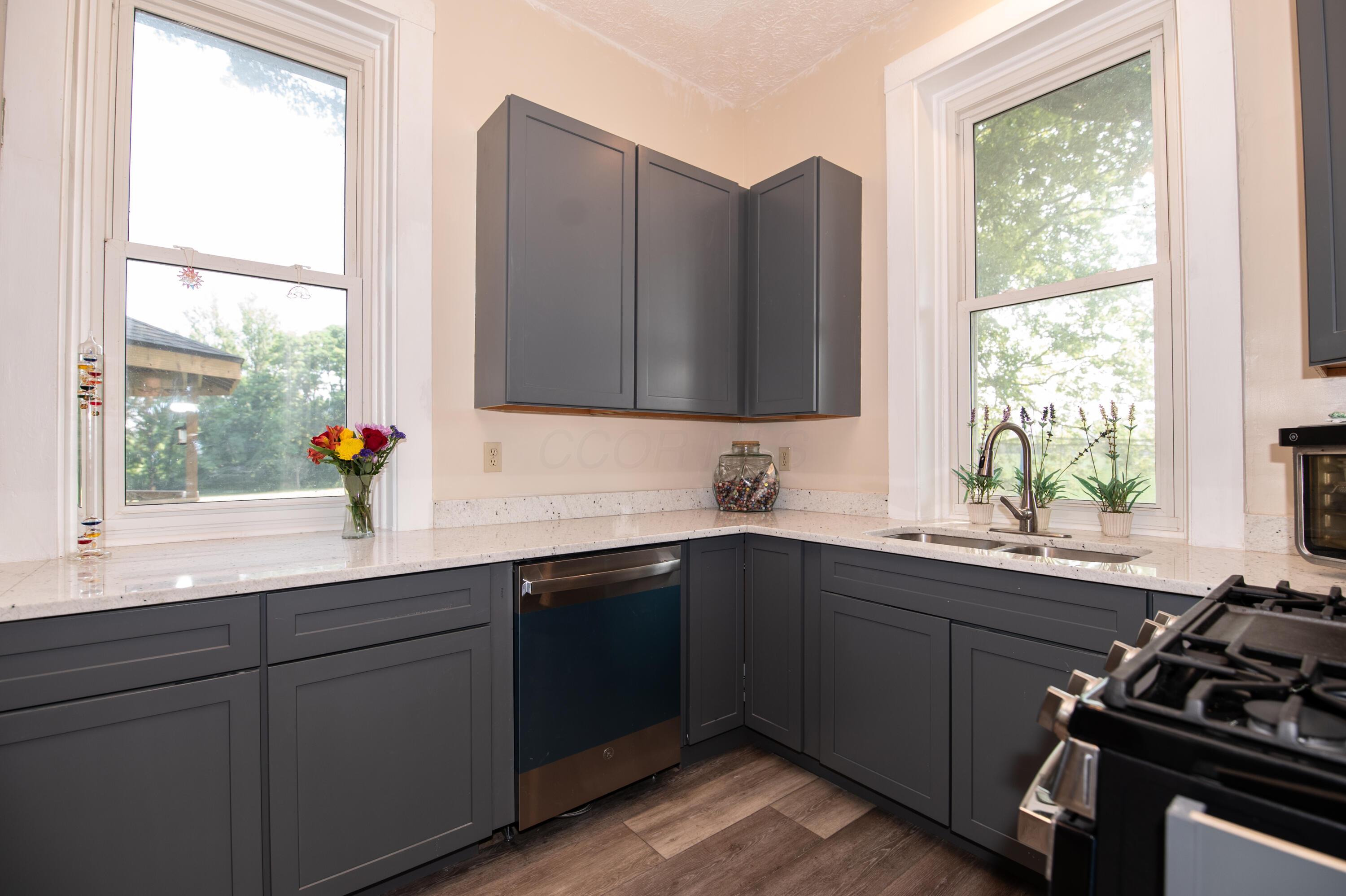 Baltimore, Ohio, 43105, United States, ,Land,For Sale,1919719