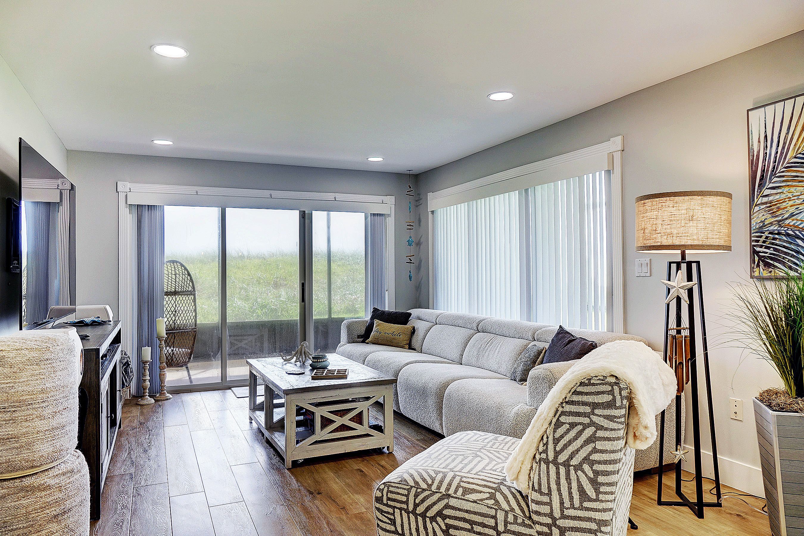  10200 S Ocean Drive, Jensen Beach, FL, 34957 - 物件實景