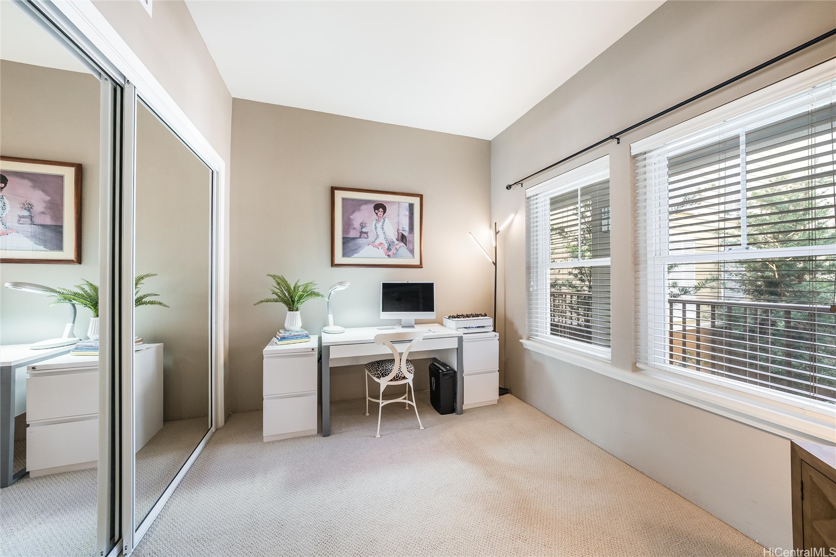 Honolulu, Hawaii, 96825, United States, 3 Bedrooms Bedrooms, ,2 BathroomsBathrooms,Residential,For Sale,1885693