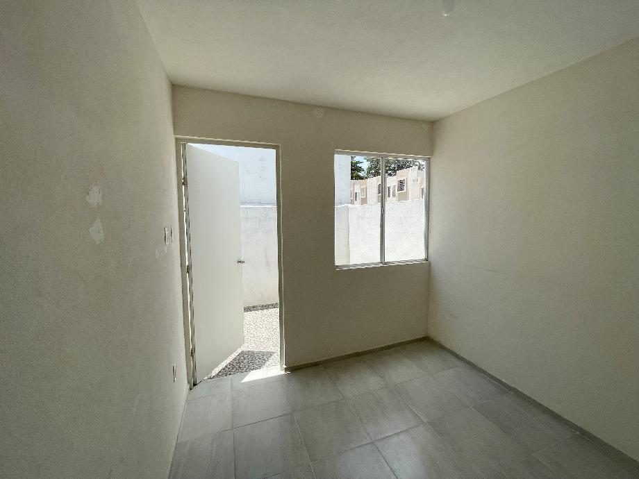 Zinacantepec, Estado de méxico, 51370, Mexico, 3 Bedrooms Bedrooms, ,1 BathroomBathrooms,Residential,For Sale,1940942