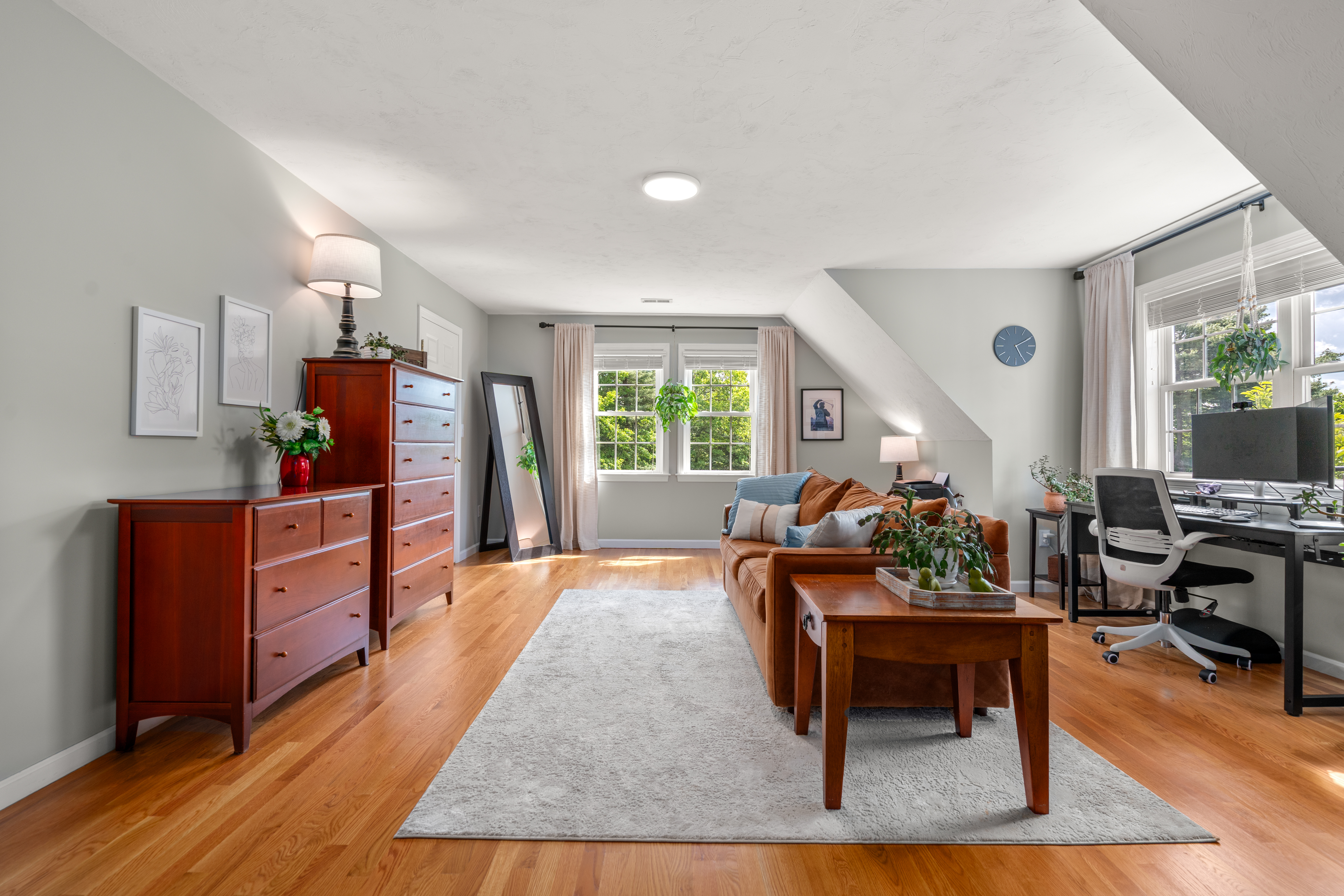  3 Hubley Lane, Southborough, MA, 01772 - 物件實景