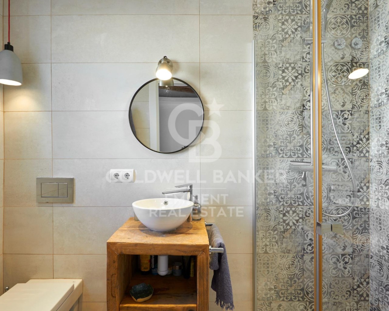 Barcelona, Barcelona, Gr?cia Barcelona, Barcelona, Barcelona, Catalonia, ES, 3 Bedrooms Bedrooms, ,2 BathroomsBathrooms,Residential,For Sale,Barcelona, Barcelona, Gr?cia Barcelona, Barcelona,1645991