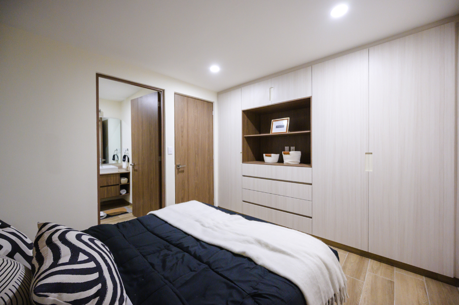 Morelia, Michoacán de Ocampo, 58000, Mexico, 2 Bedrooms Bedrooms, ,3 BathroomsBathrooms,Residential,For Sale,1995721