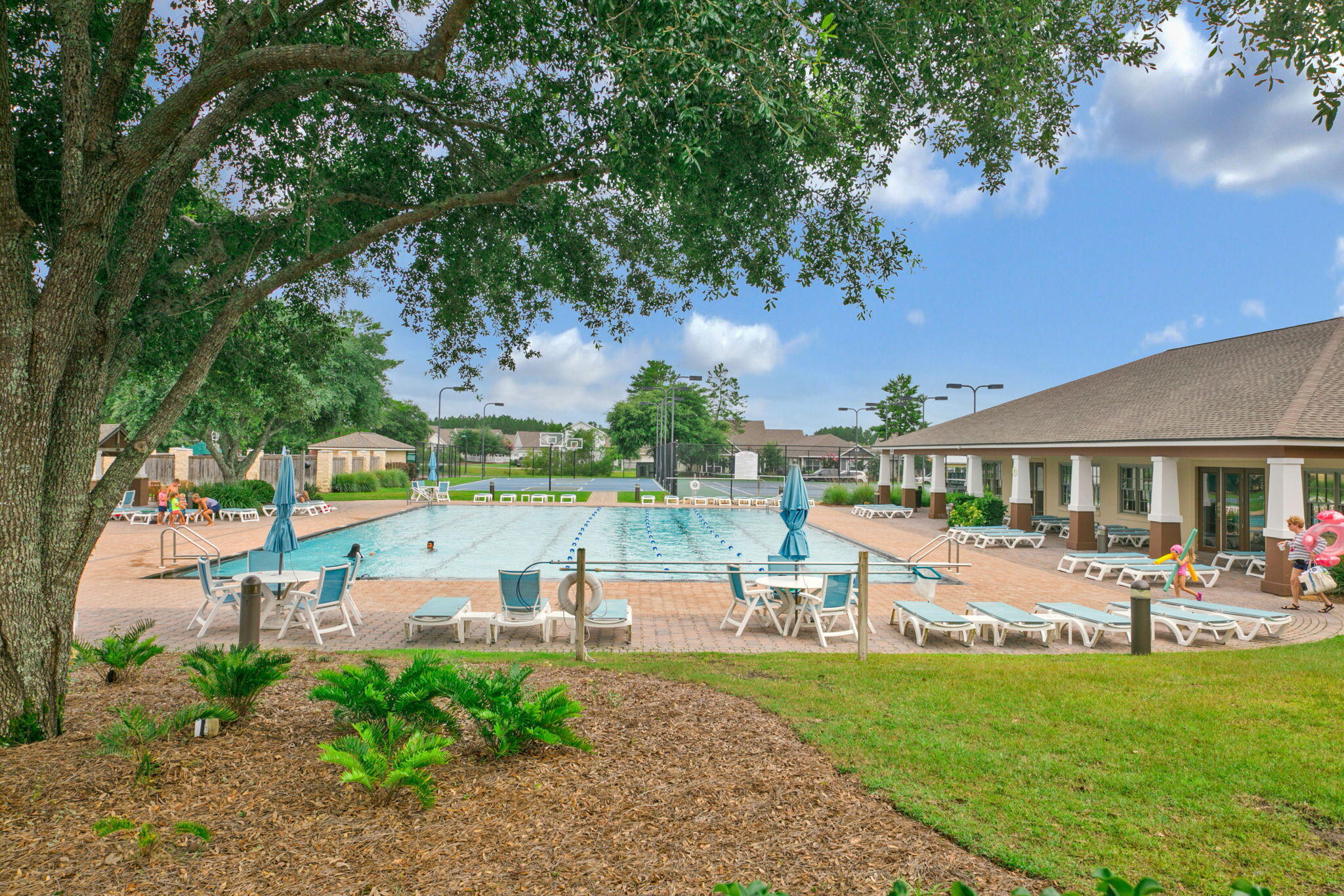 Freeport, Florida, 32439, United States, 4 Bedrooms Bedrooms, ,3 BathroomsBathrooms,Residential,For Sale,1970468