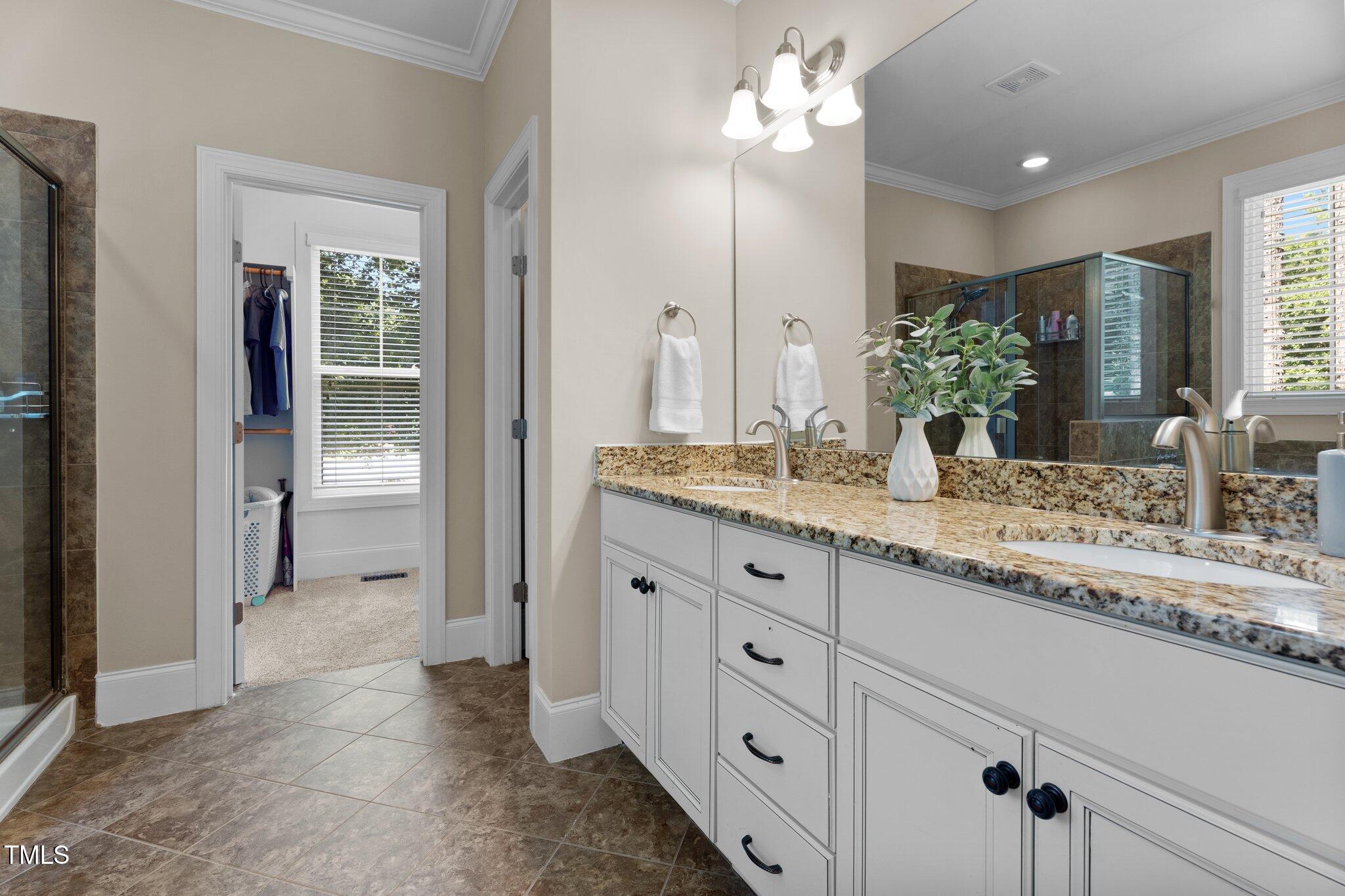 Clayton, North Carolina, 27527, United States, 3 Bedrooms Bedrooms, ,4 BathroomsBathrooms,Residential,For Sale,1874514