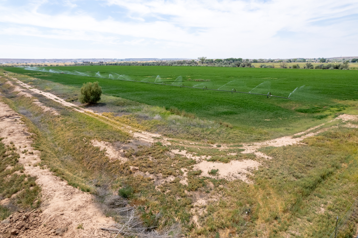 Roosevelt, Utah, 84066, United States, ,Land,For Sale,1903597
