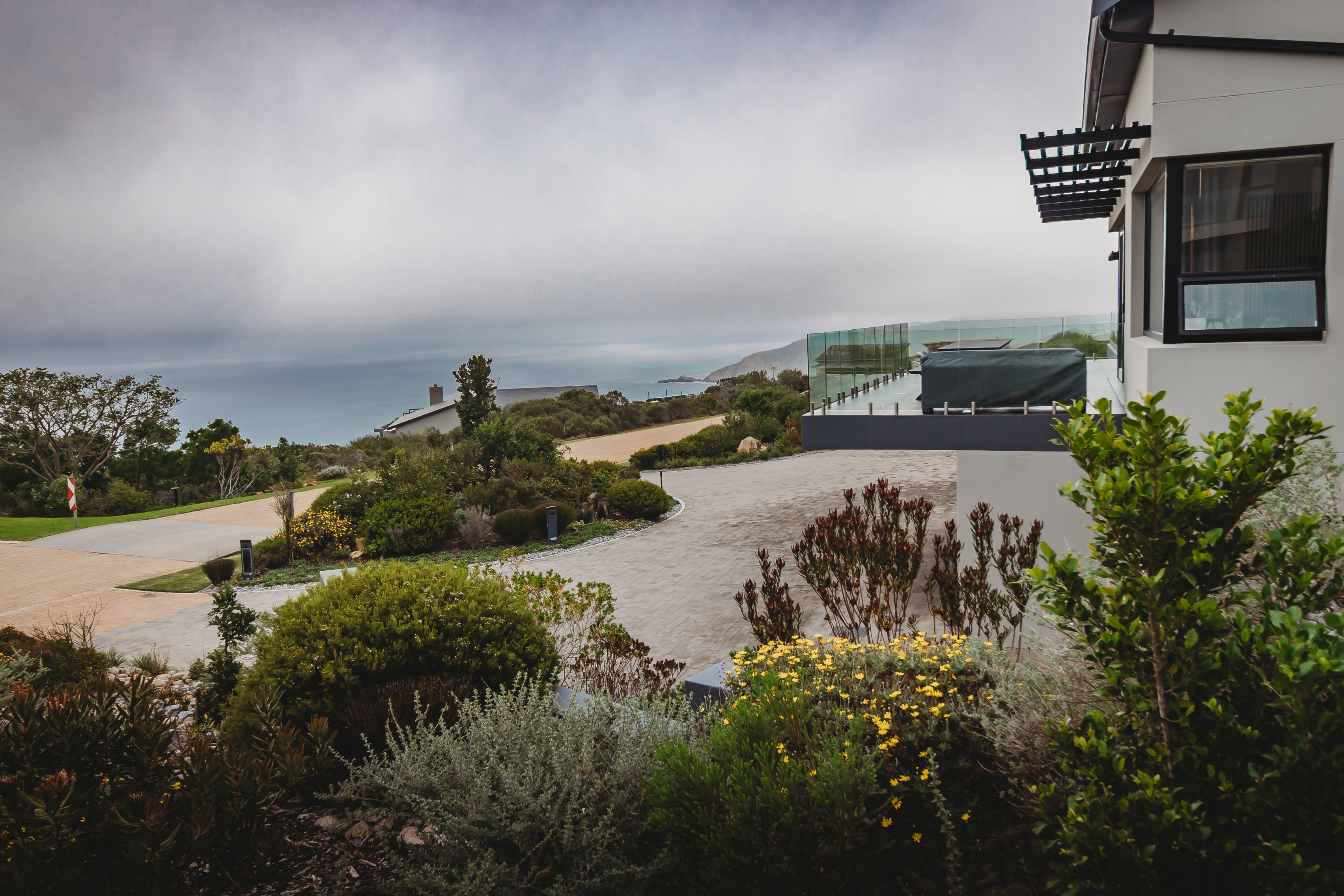  The Brink Eco Estate - 物件實景