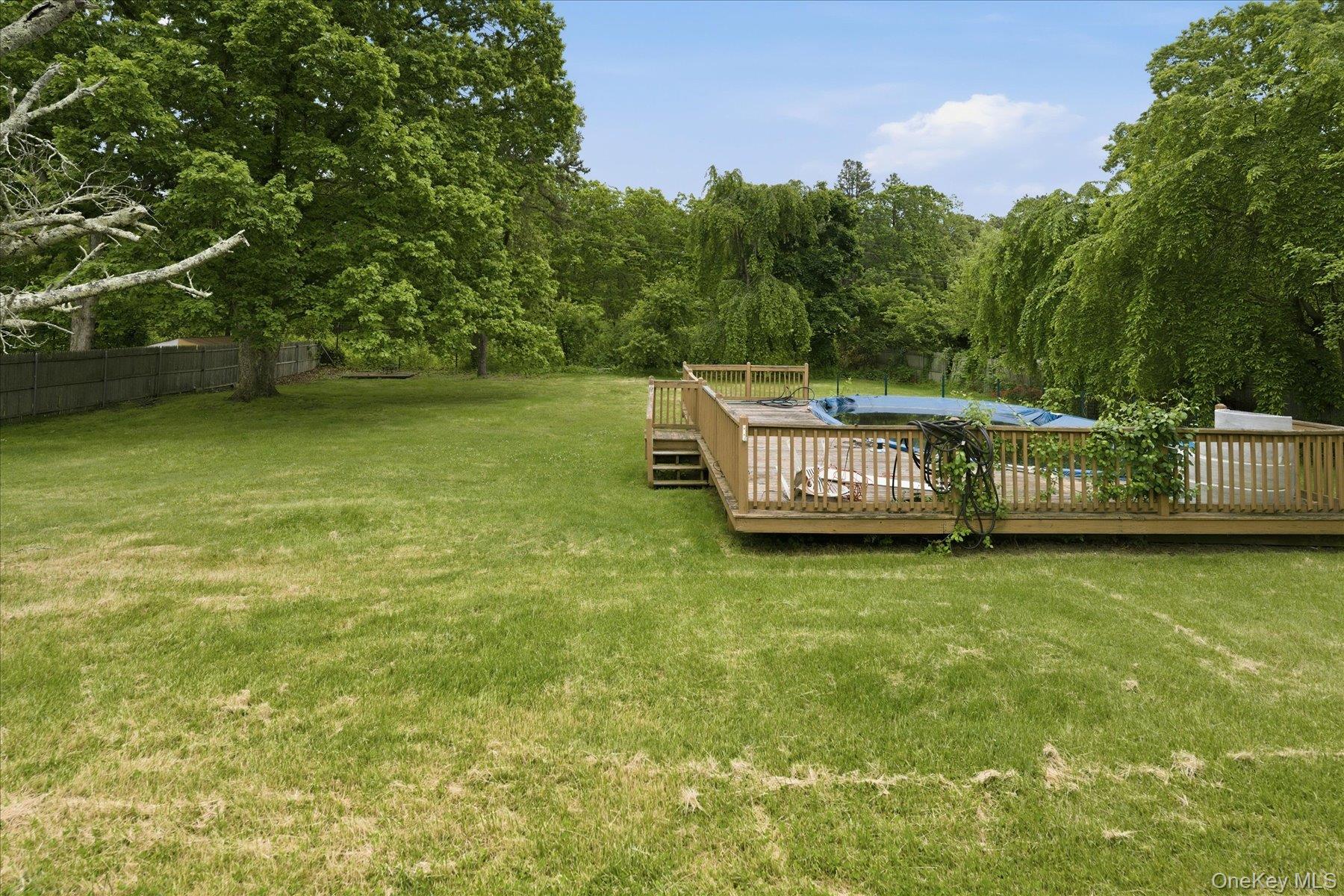  1020 Commack Road, Dix Hills, NY, 11746 - 物件實景