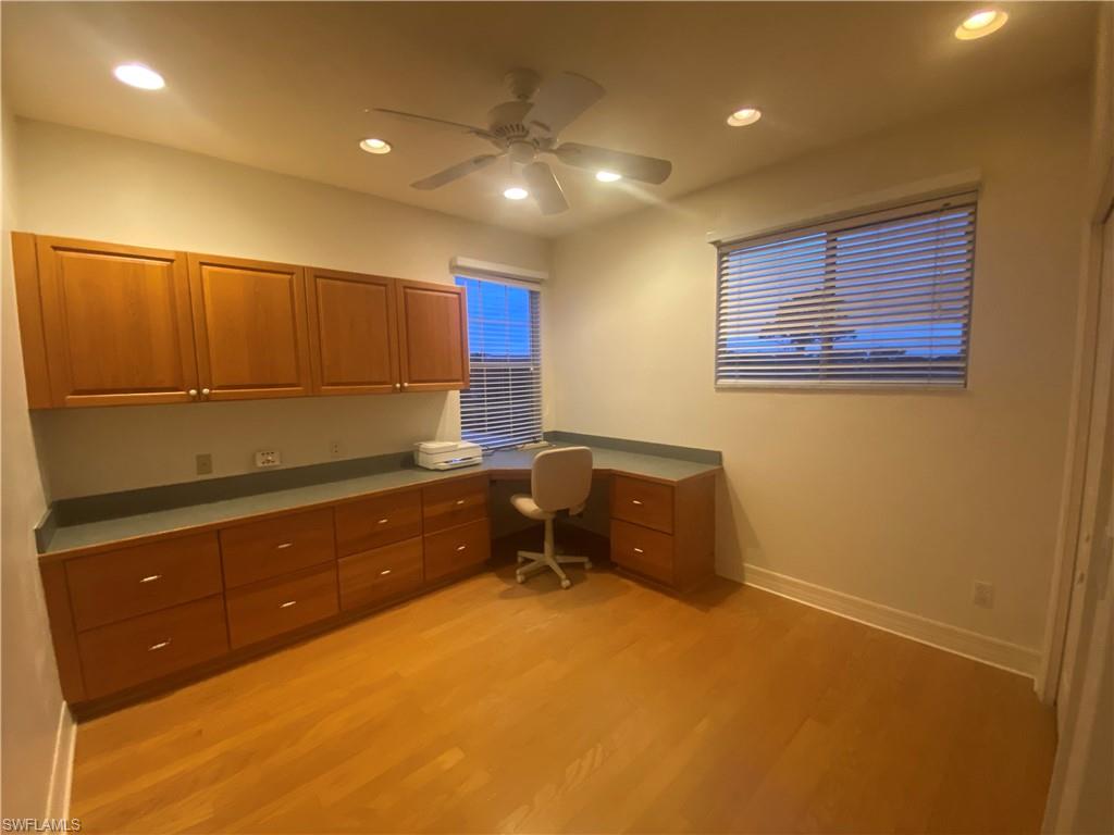 Bonita Springs, Florida, 34135, United States, 4 Bedrooms Bedrooms, ,4 BathroomsBathrooms,Residential,For Sale,1947100