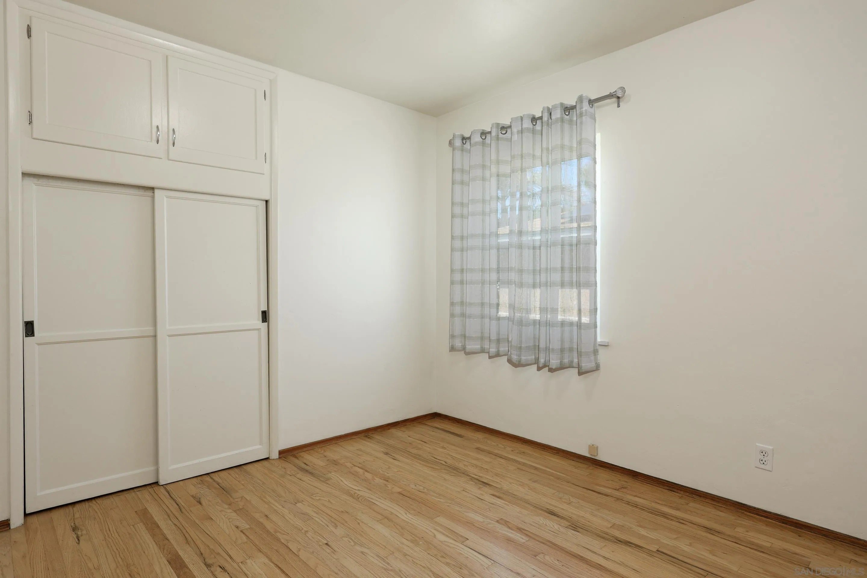 Chula Vista, California, 91910, United States, 3 Bedrooms Bedrooms, ,2 BathroomsBathrooms,Residential,For Sale,1916968