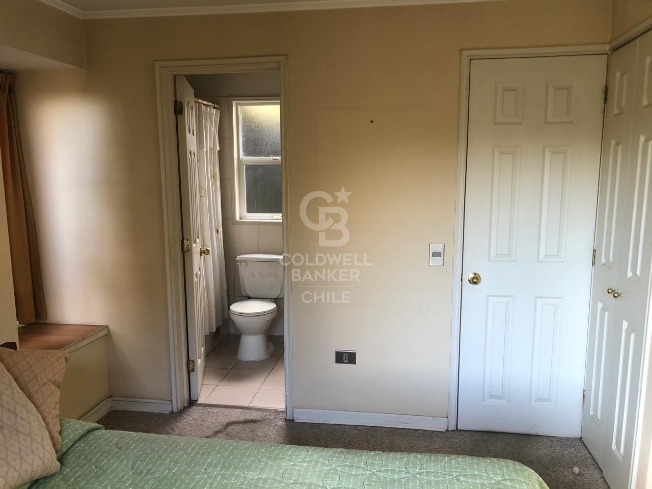 Puerto Varas, Chile, 4 Bedrooms Bedrooms, ,3 BathroomsBathrooms,Residential,For Sale,1857721