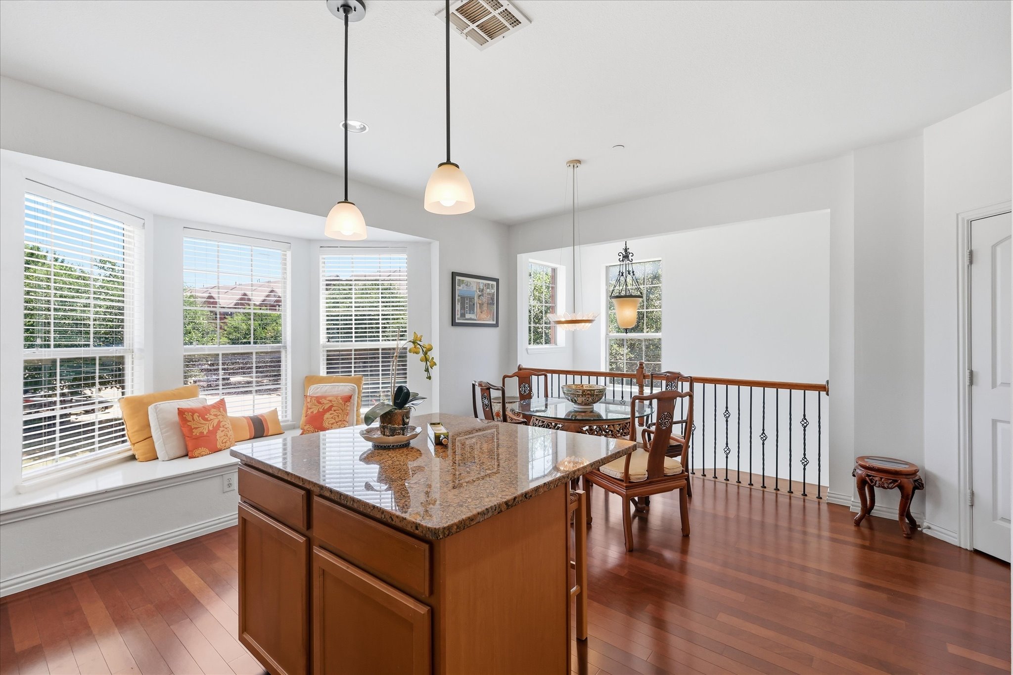  1404 Biltmore Lane, Irving, TX, 75063 - 物件實景