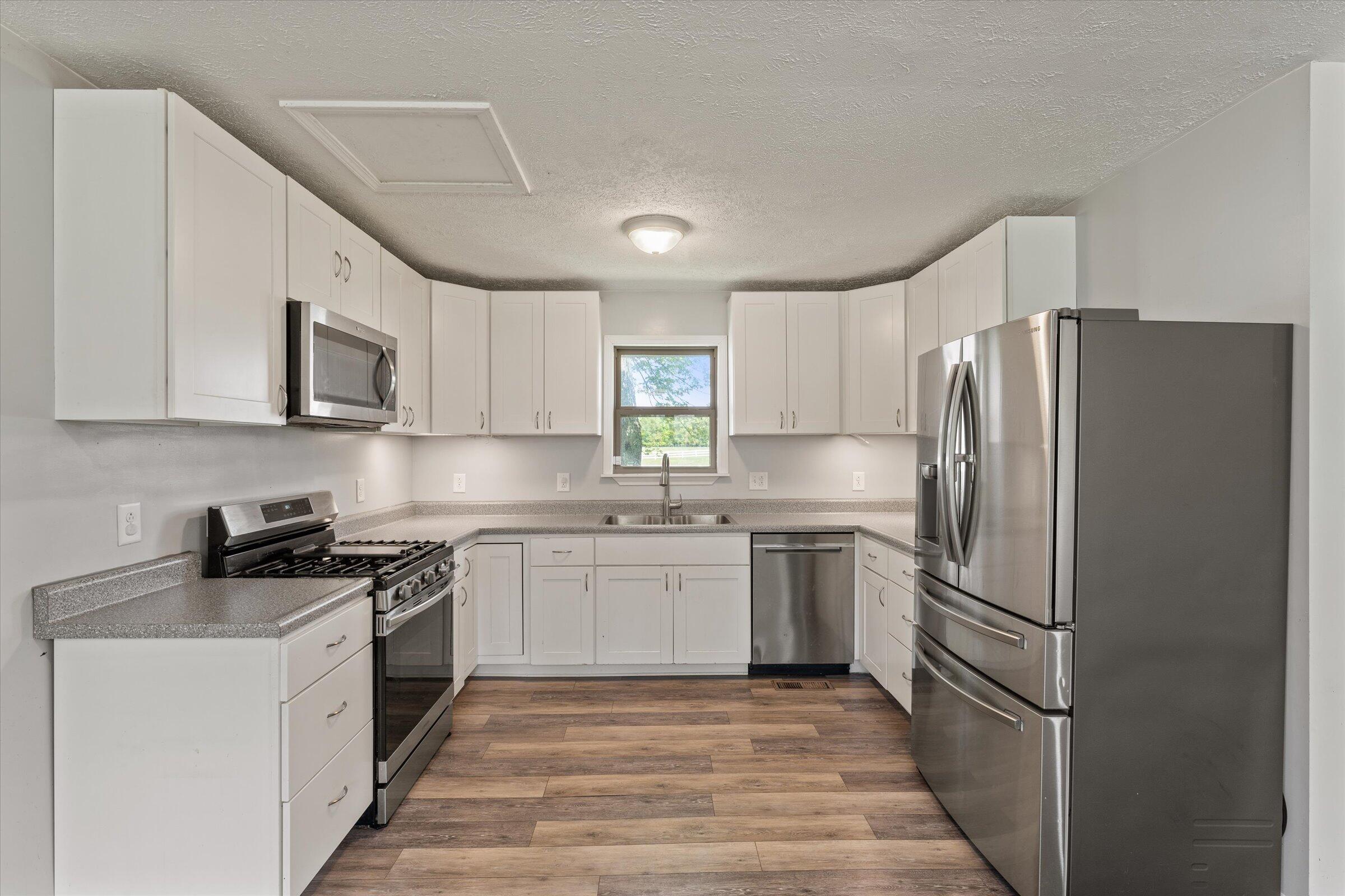 Niles, Michigan, 49120, United States, 2 Bedrooms Bedrooms, ,1 BathroomBathrooms,Residential,For Sale,1838746