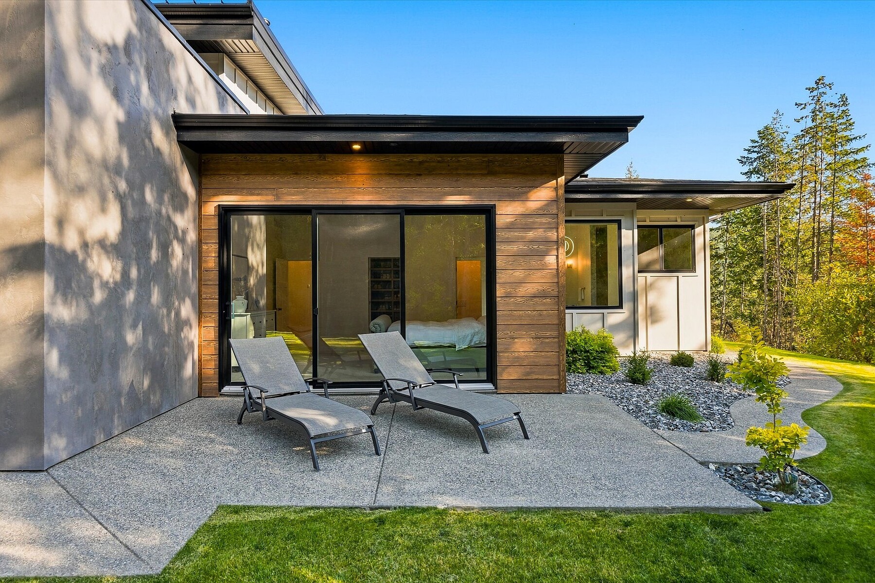  Gorgeous Custom Home - 物件實景