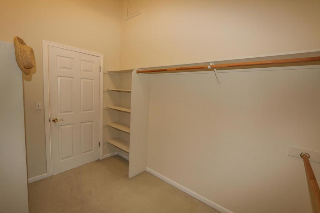 Aptos, California, 95003, United States, 3 Bedrooms Bedrooms, ,3 BathroomsBathrooms,Residential,For Sale,1988538