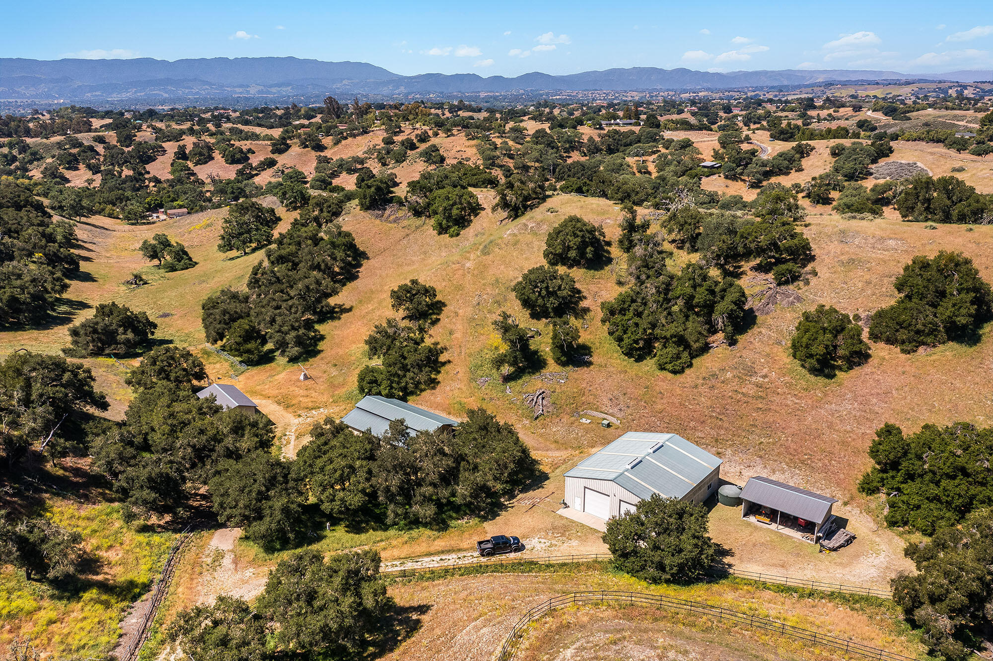 Santa Ynez, California, 93460, United States, 3 Bedrooms Bedrooms, ,3 BathroomsBathrooms,Residential,For Sale,1828139