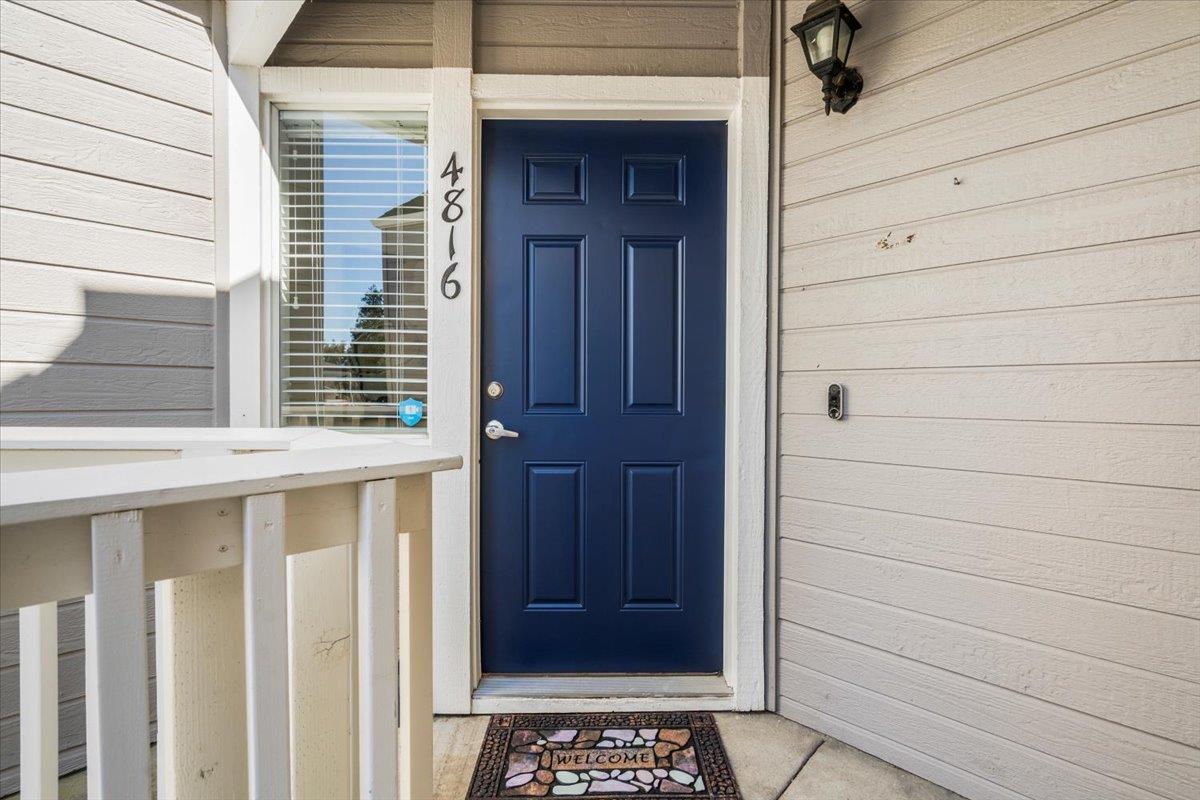 San Jose, California, 95124, United States, 2 Bedrooms Bedrooms, ,2 BathroomsBathrooms,Residential,For Sale,1712924