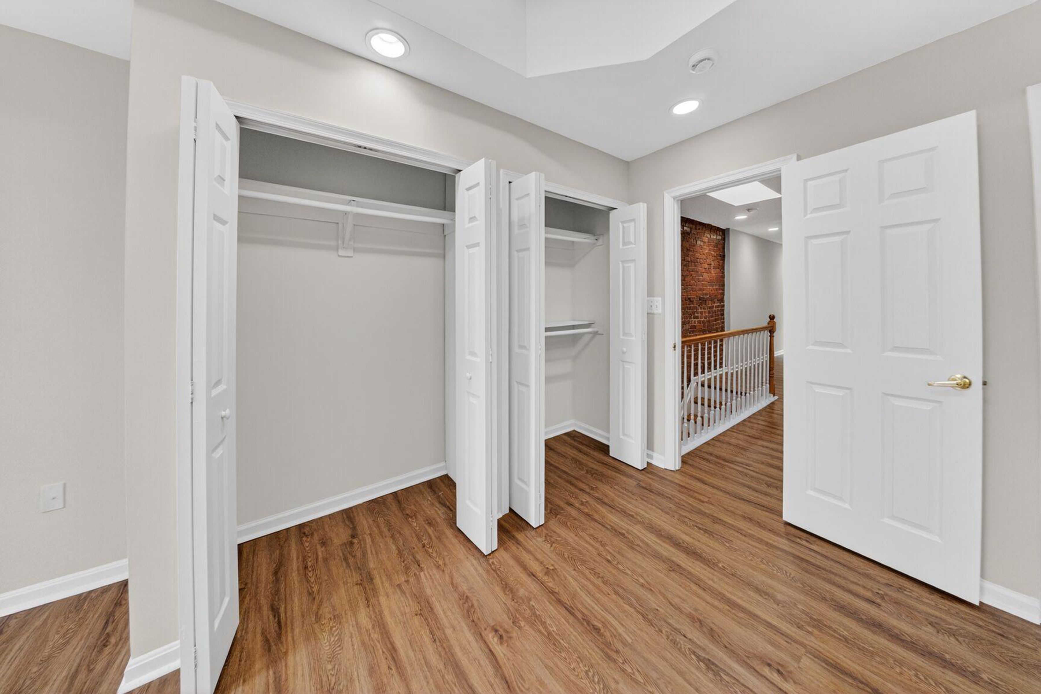  46 Florida Avenue NW, Washington, DC, 20001 - 物件實景