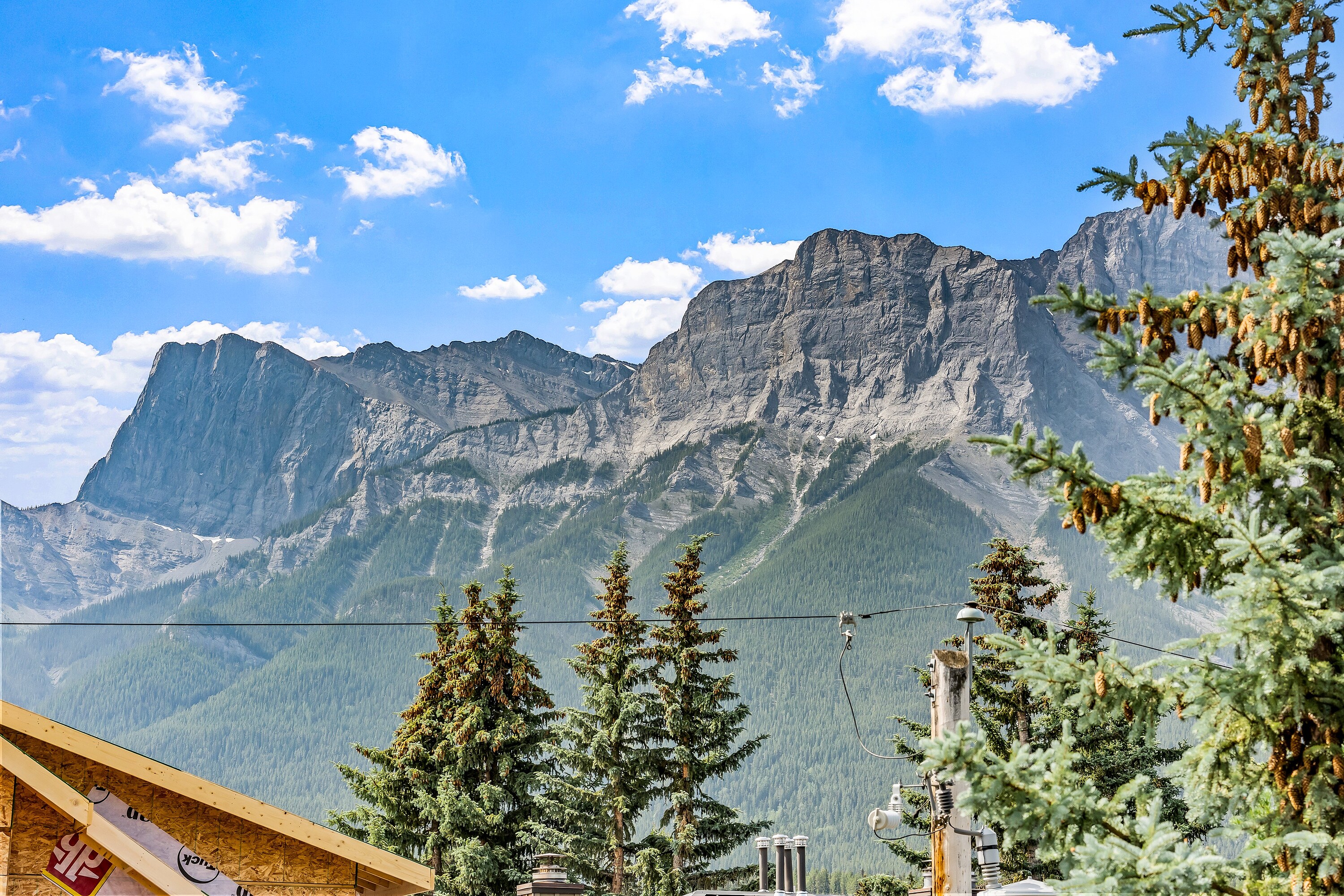  Canmore, Canmore / Banff - 物件實景
