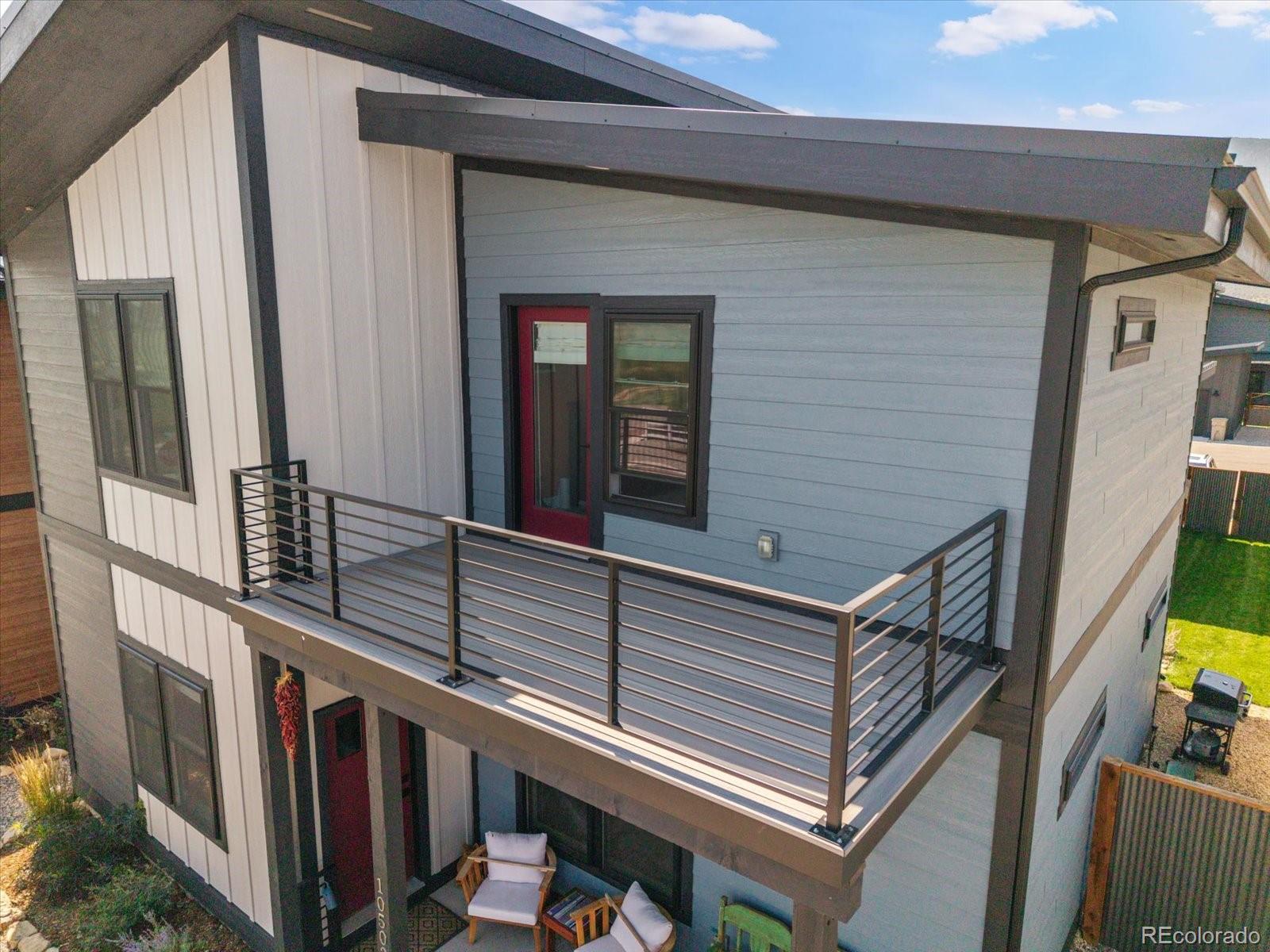 Poncha Springs, Colorado, 81242, United States, 3 Bedrooms Bedrooms, ,3 BathroomsBathrooms,Residential,For Sale,1977419