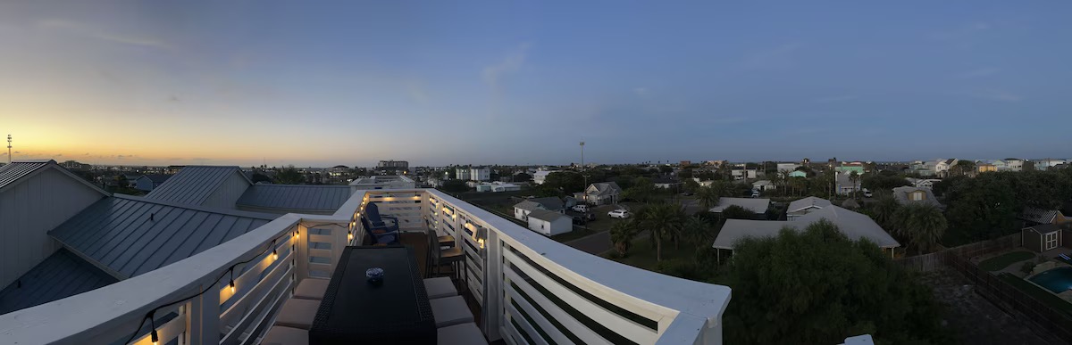 Port Aransas, Texas, 78373, United States, 5 Bedrooms Bedrooms, ,4 BathroomsBathrooms,Residential,For Sale,1982131