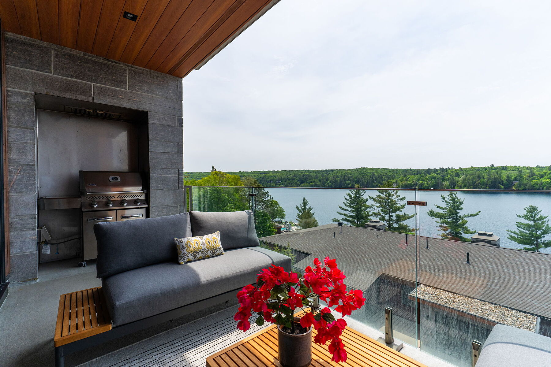  Huntsville, Muskoka - 物件實景