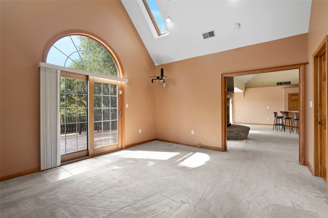 Cranberry Twp, Pennsylvania, 16066, United States, 4 Bedrooms Bedrooms, ,3 BathroomsBathrooms,Residential,For Sale,1947060