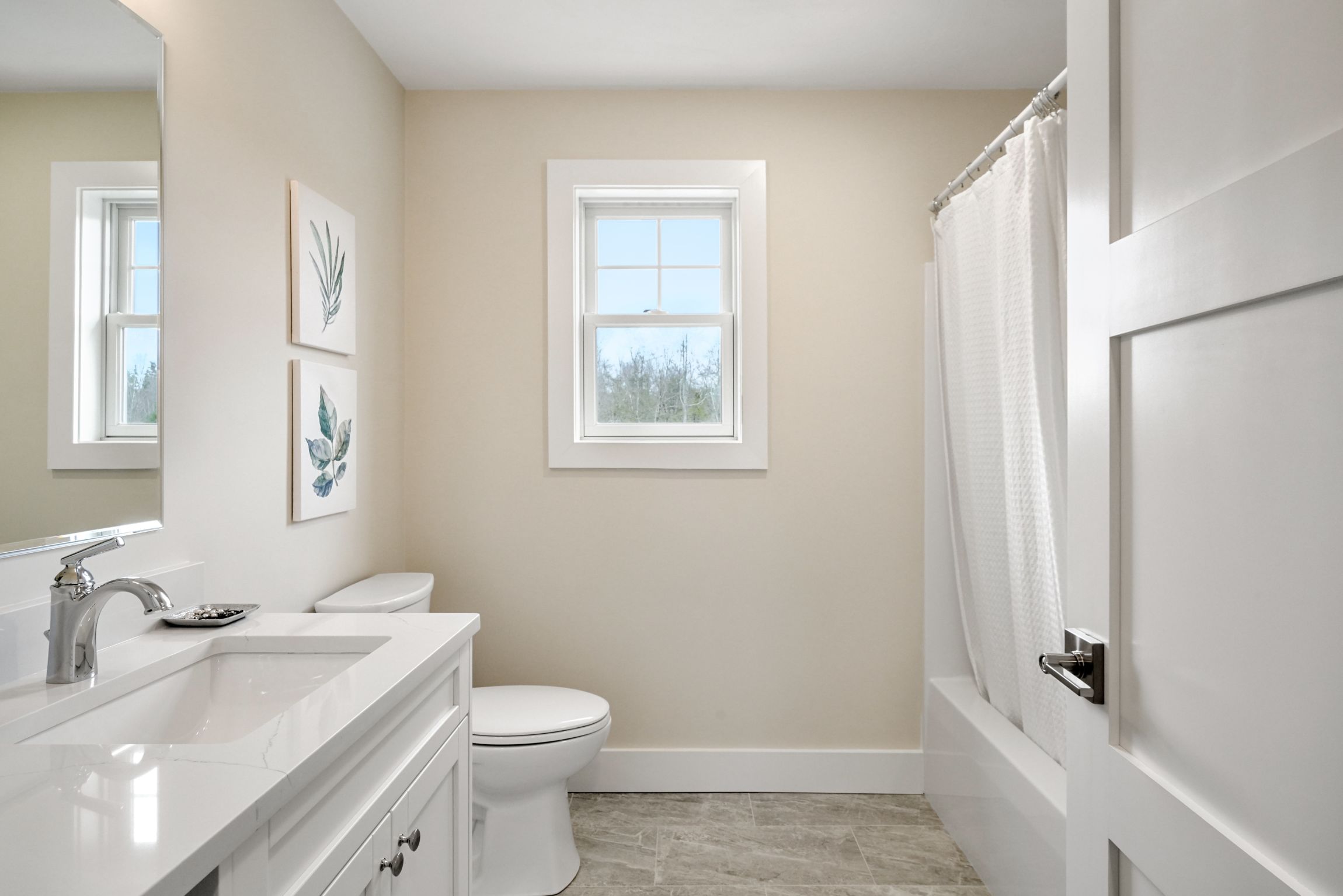  71 Driftwood Circle, Sandown, NH, 03873 - 物件實景