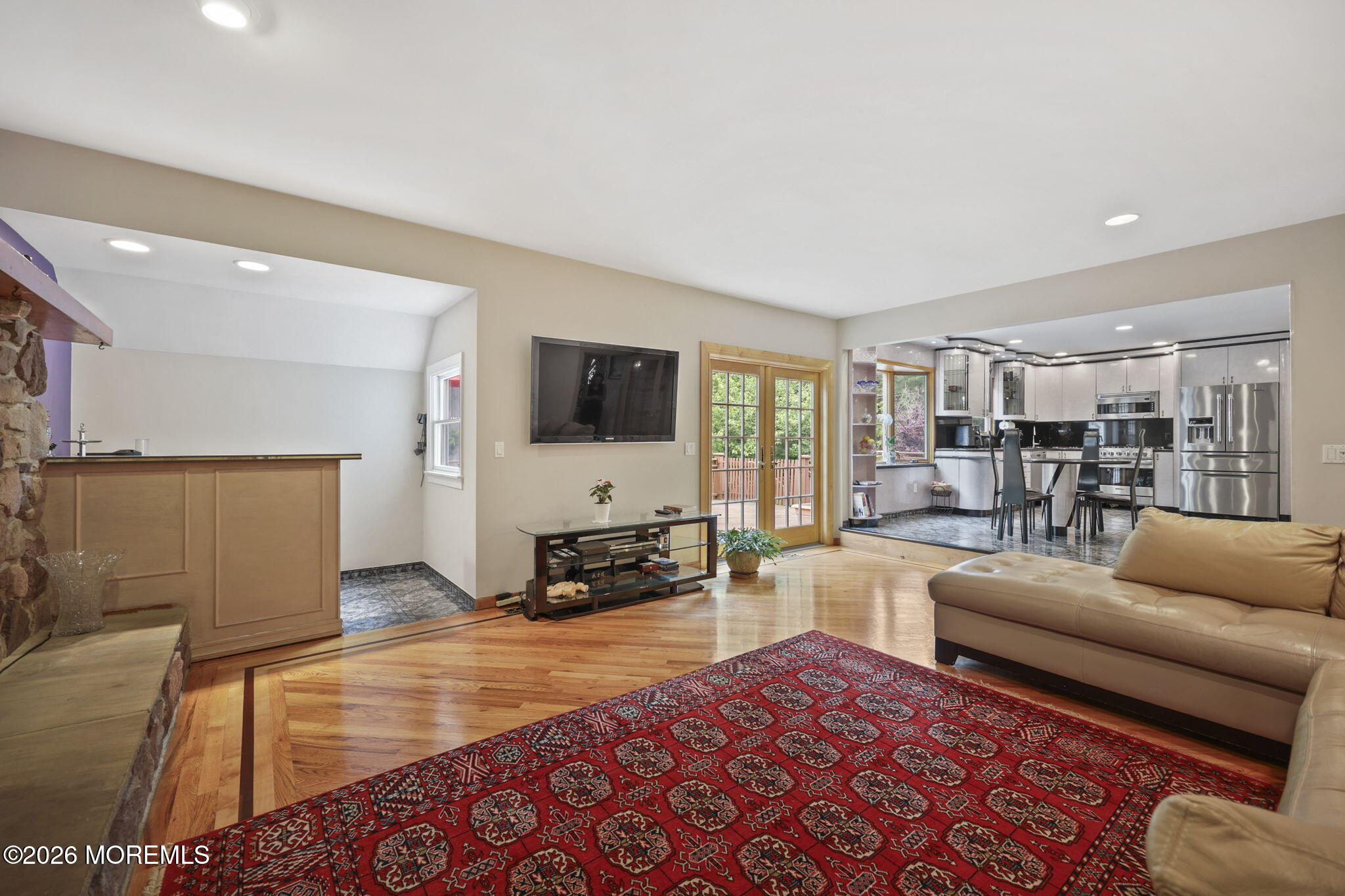 Marlboro, New Jersey, 07746, United States, 4 Bedrooms Bedrooms, ,4 BathroomsBathrooms,Residential,For Sale,2049108