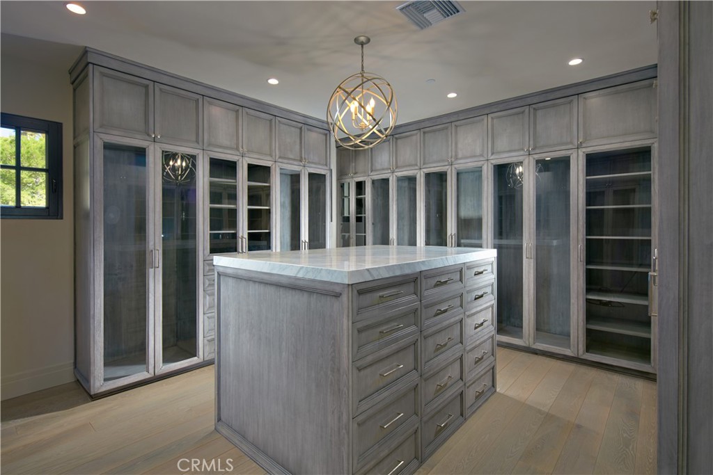 Newport Coast, California, 92657, United States, 7 Bedrooms Bedrooms, ,11 BathroomsBathrooms,Residential,For Sale,1739105