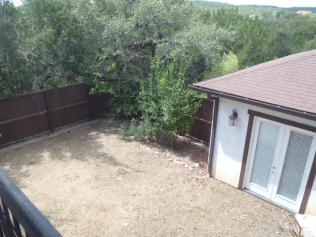 San Antonio, Texas, 78260, United States, 4 Bedrooms Bedrooms, ,4 BathroomsBathrooms,Residential,For Sale,1983205