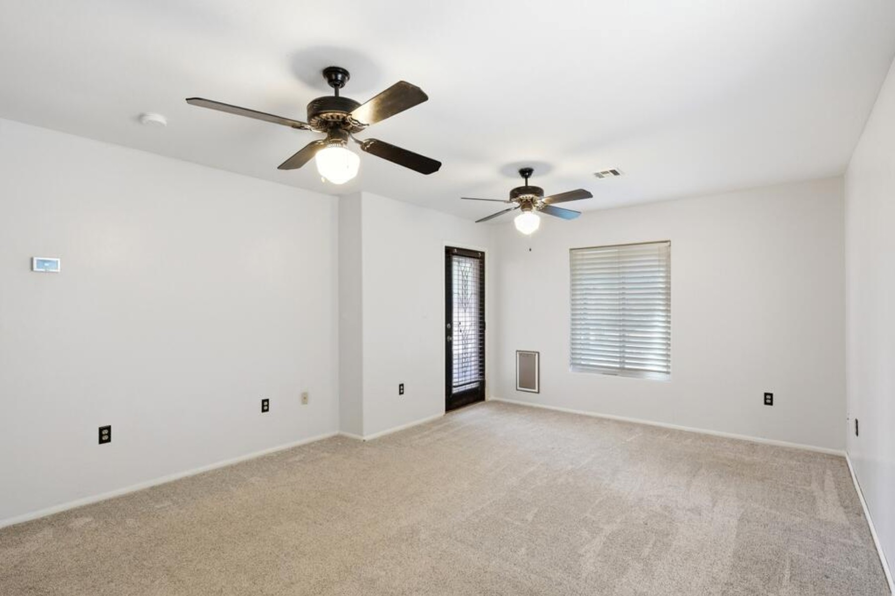  33651 S Topaz Road ¦ Black Canyon City, AZ - 物件實景