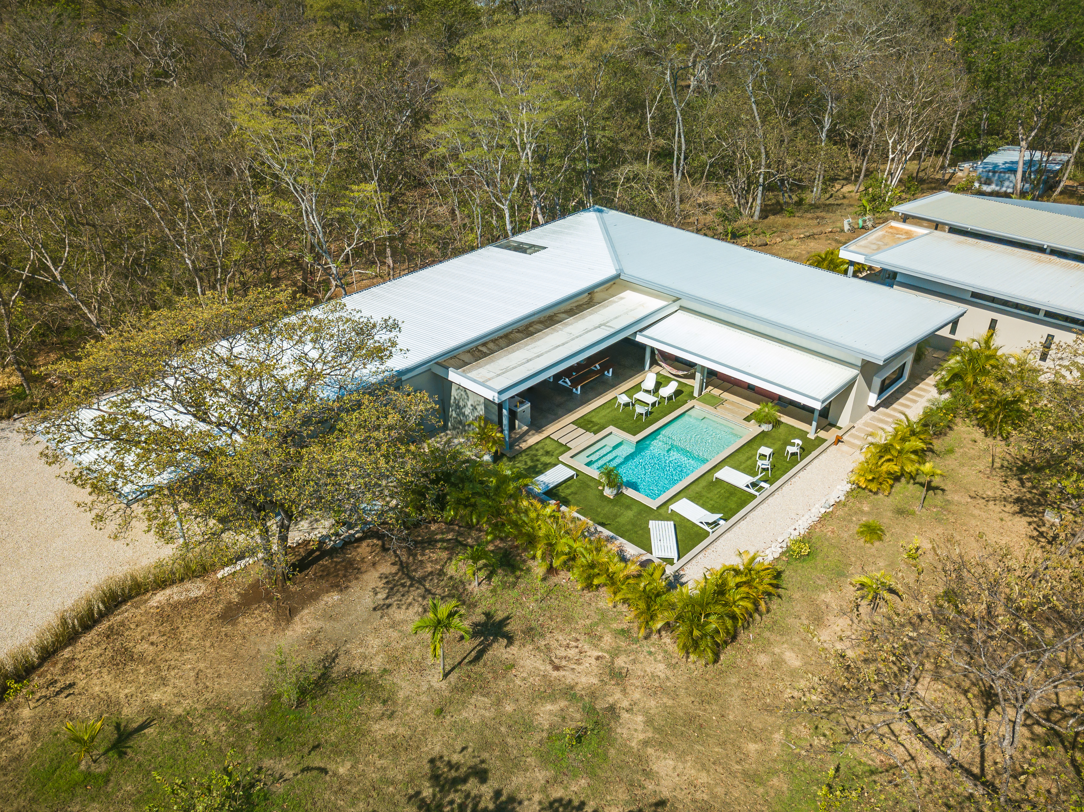 Rancho Agua Dulce, Los Pargos, Guanacaste, Costa R, Playa Negra, Guanacaste, CR, 8 Bedrooms Bedrooms, ,7 BathroomsBathrooms,Residential,For Sale,Rancho Agua Dulce, Los Pargos, Guanacaste, Costa R,1613023