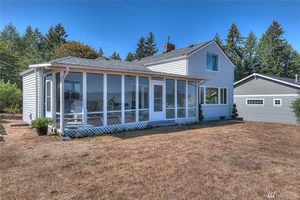 8119 Shirley Ave, Gig Harbor, Washington, 98335, United States, 3 Bedrooms Bedrooms, ,2 BathroomsBathrooms,Residential,For Sale,8119 Shirley Ave,1627698