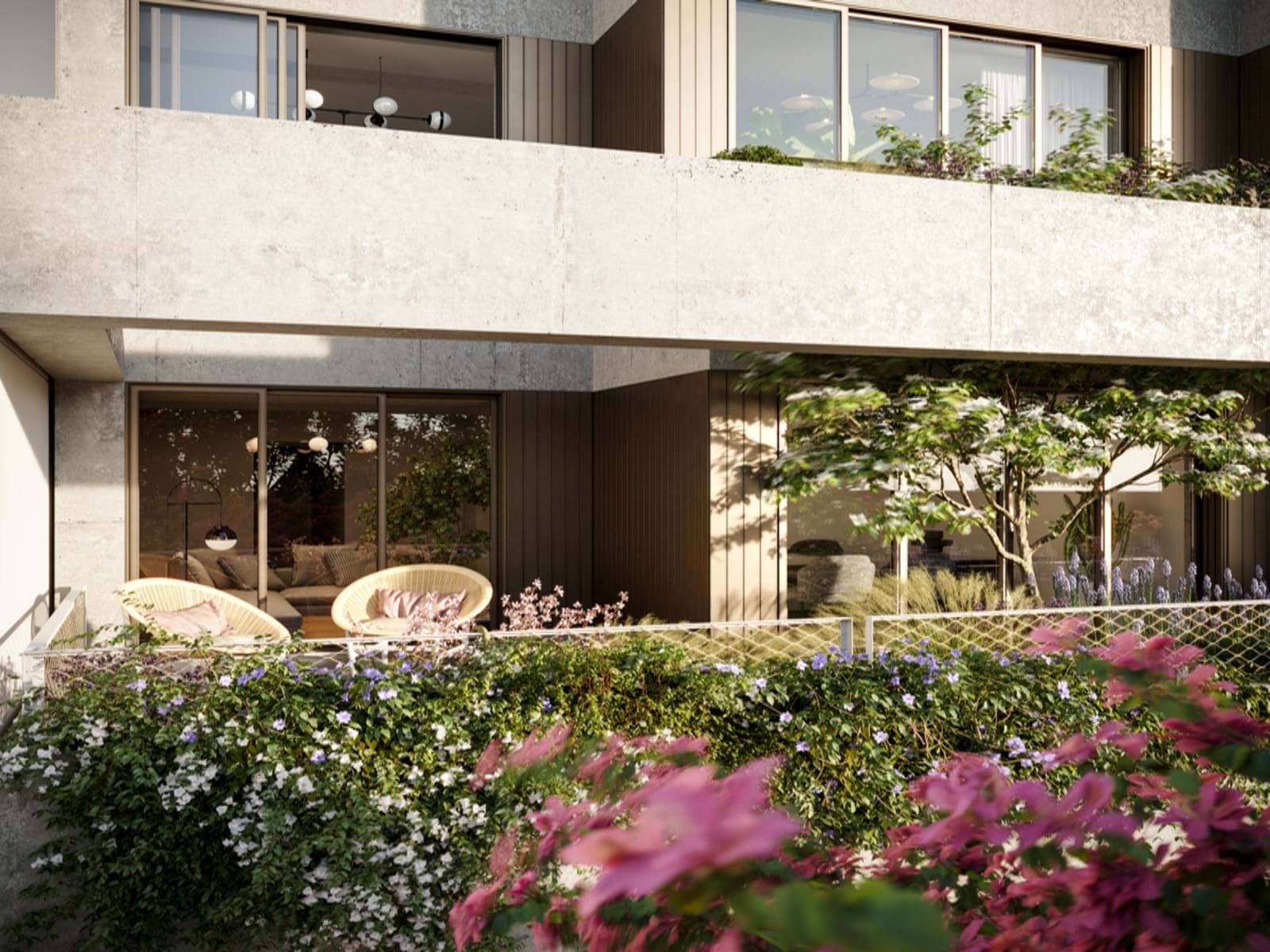Lisboa, Lisbon, 1700-062, PT, 1 Bedroom Bedrooms, ,1 BathroomBathrooms,Residential,For Sale,1700768