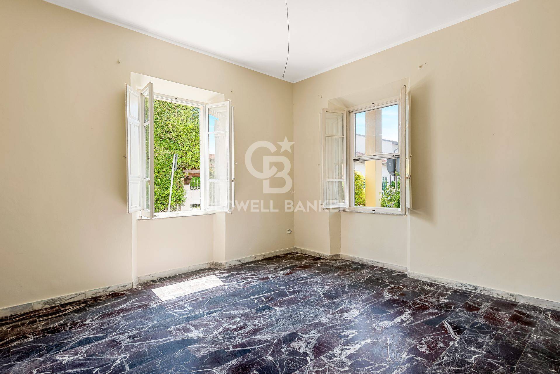 Forte dei Marmi, Lucca, 55042, IT, 2 Bedrooms Bedrooms, ,1 BathroomBathrooms,Residential,For Sale,1785280