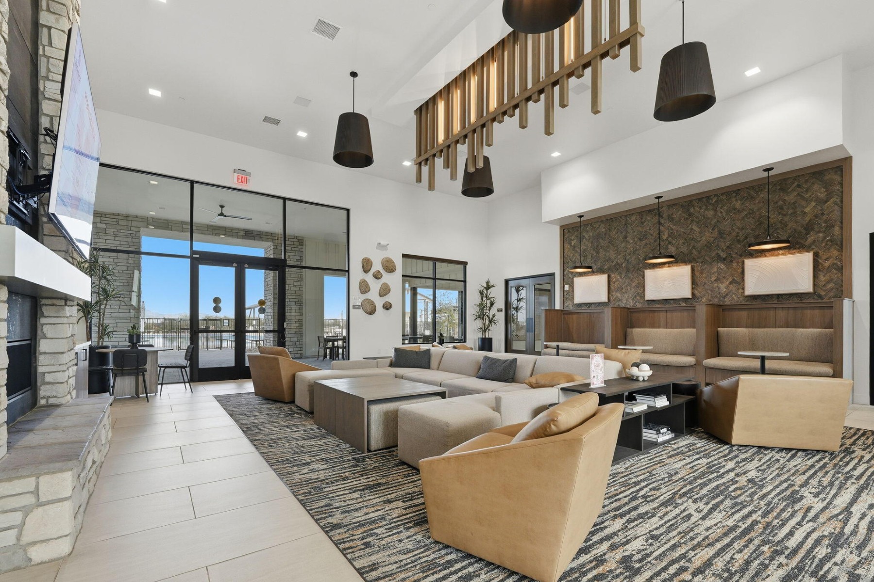  10281 S Corona Drive¦Apache Junction, AZ - 物件實景