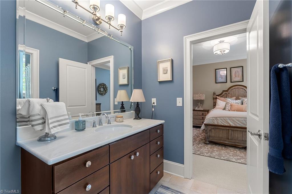 Lewisville, North Carolina, 27023, United States, 4 Bedrooms Bedrooms, ,5 BathroomsBathrooms,Residential,For Sale,1926201