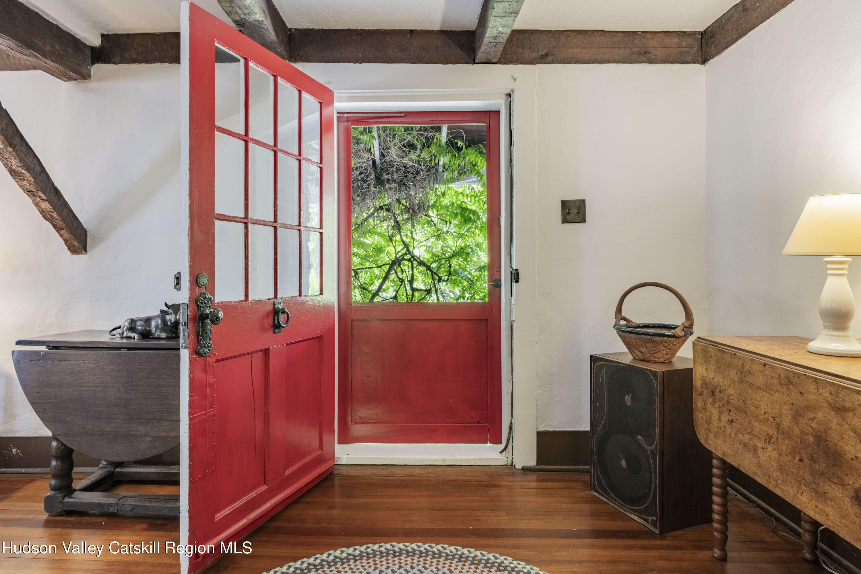 Saugerties, New York, 12477, United States, 2 Bedrooms Bedrooms, ,2 BathroomsBathrooms,Residential,For Sale,1827132