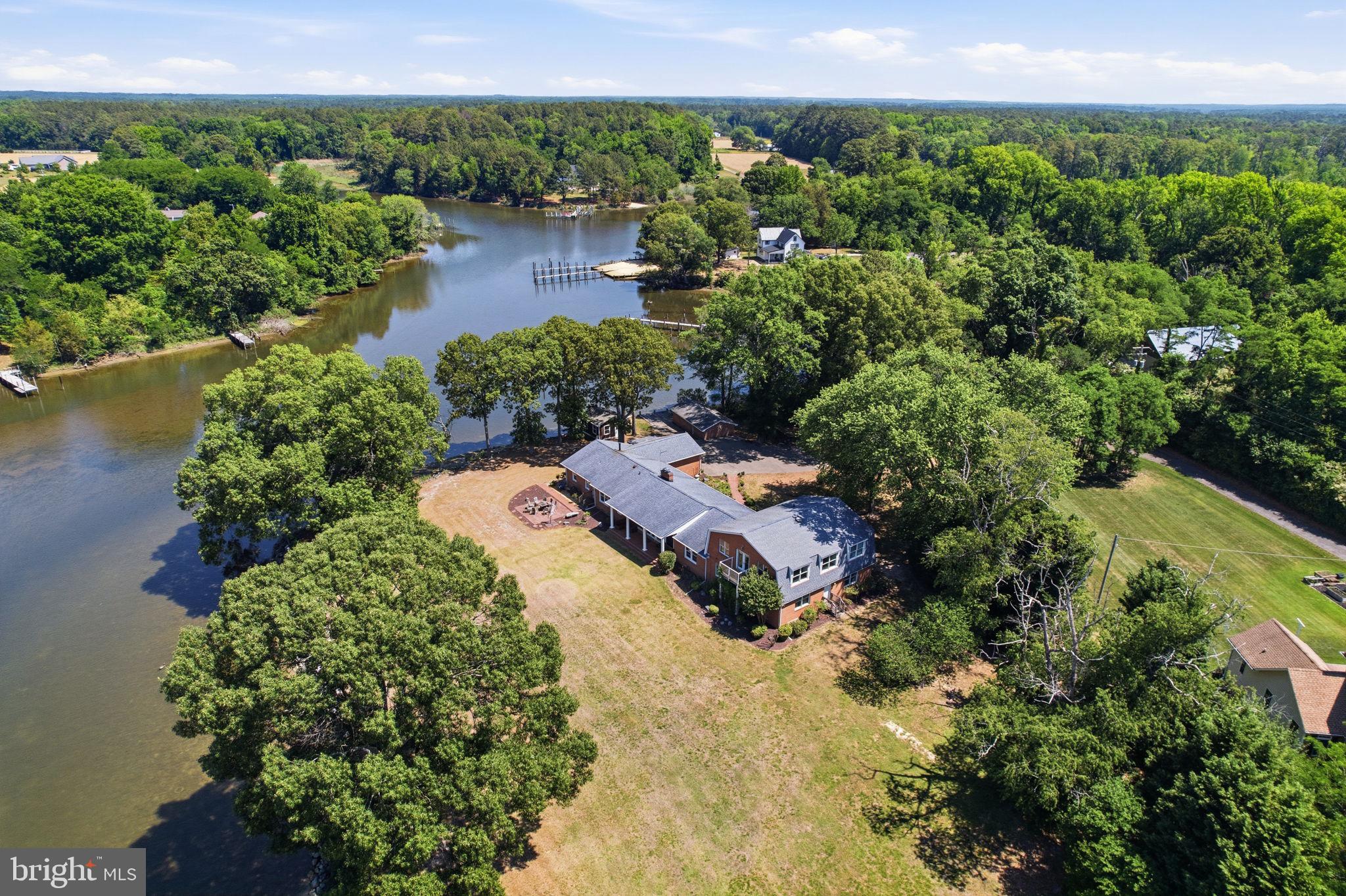 Avenue, Maryland, 20609, United States, 5 Bedrooms Bedrooms, ,4 BathroomsBathrooms,Residential,For Sale,2049341