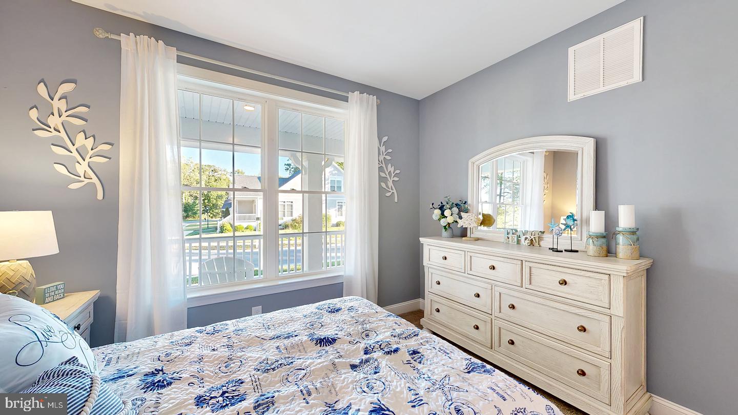 LEWES, Delaware, 19958, United States, 3 Bedrooms Bedrooms, ,2 BathroomsBathrooms,Residential,For Sale,2048784