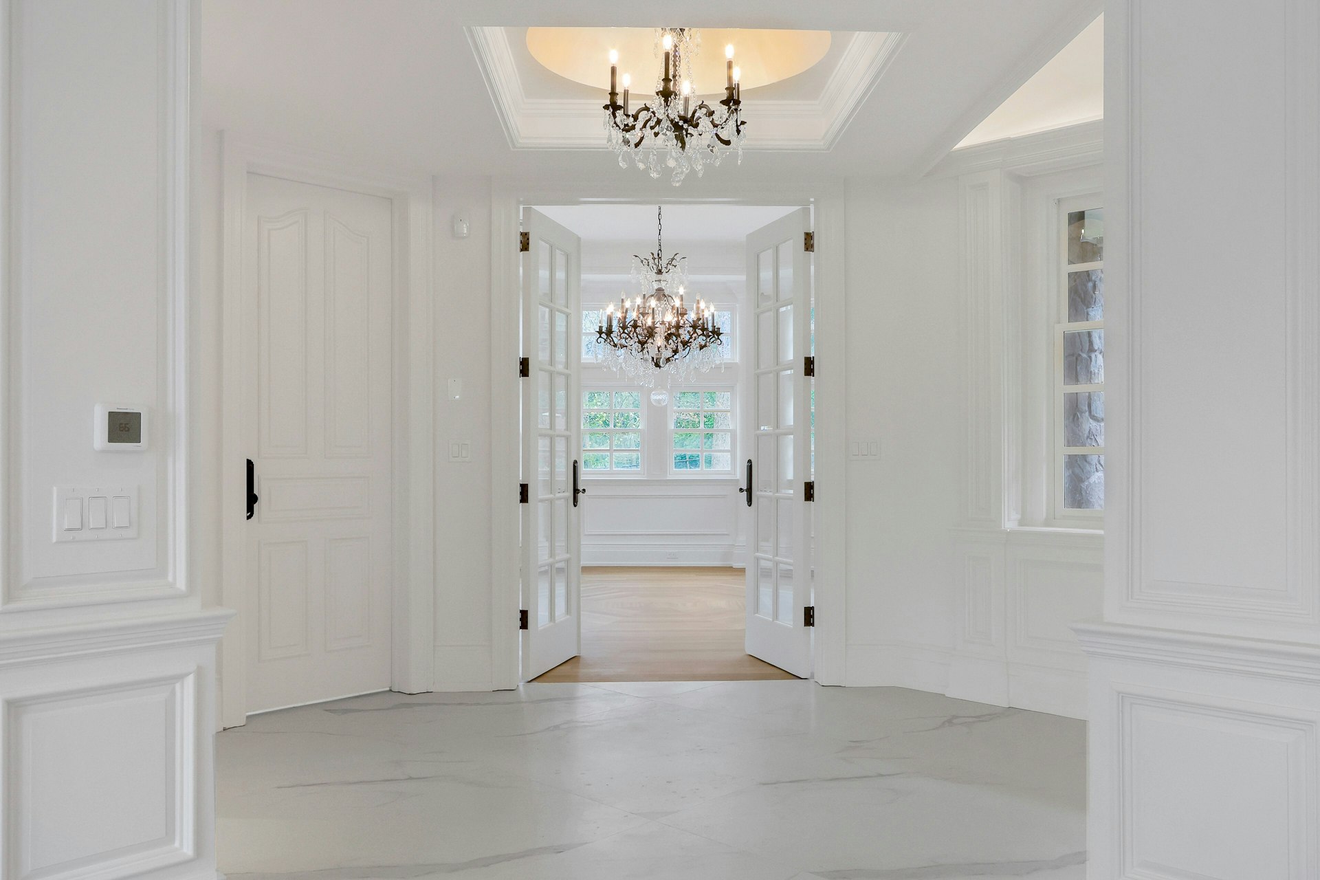  67 Robin Lane, Alpine, NJ 07620 - 物件實景
