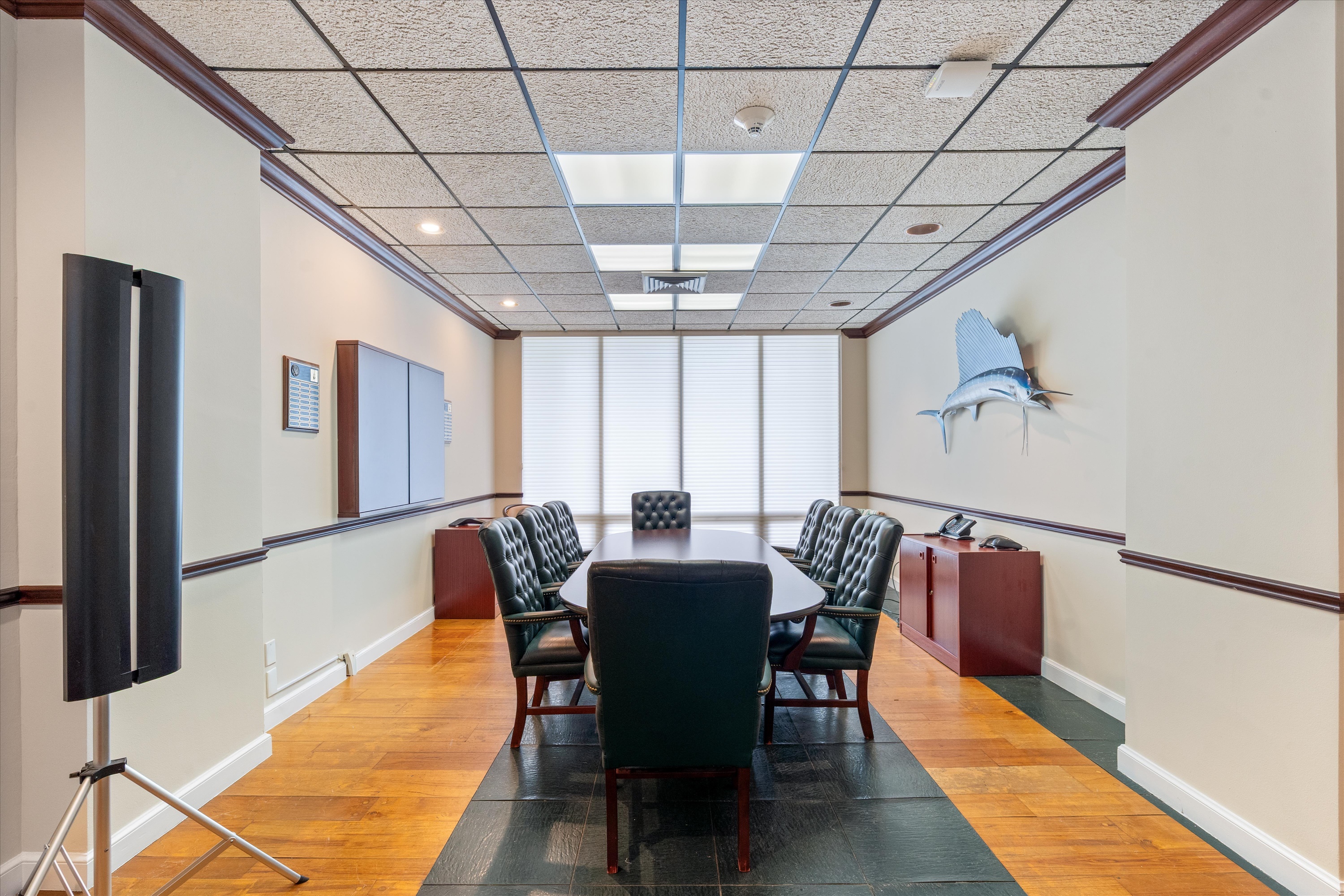  2100 S Ocean Ln, Fort Lauderdale, FL, 33316 - 物件實景