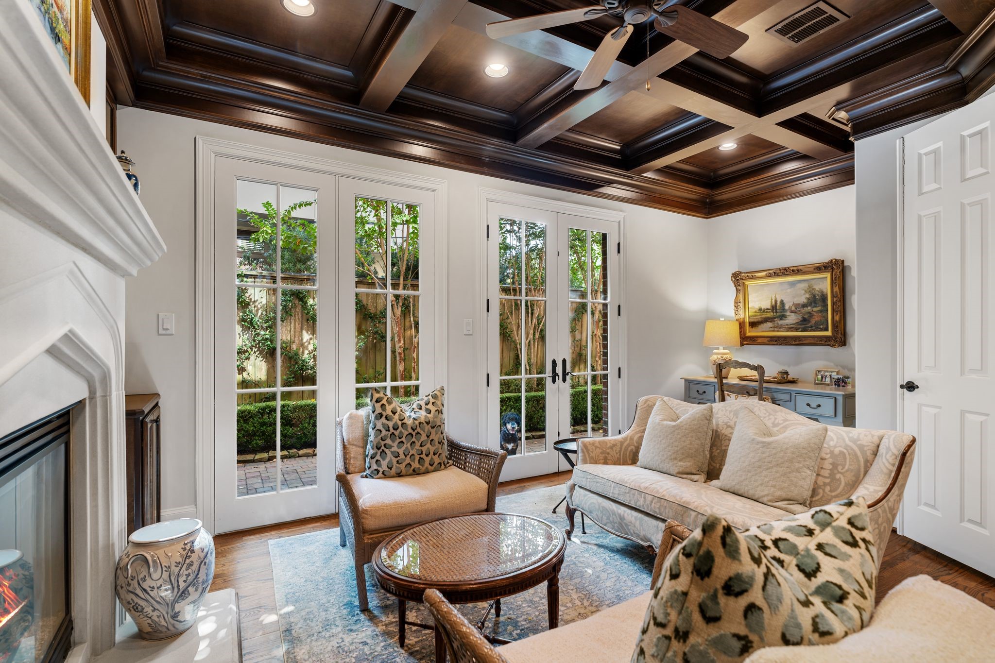  1010 Nantucket Drive F - 物件實景