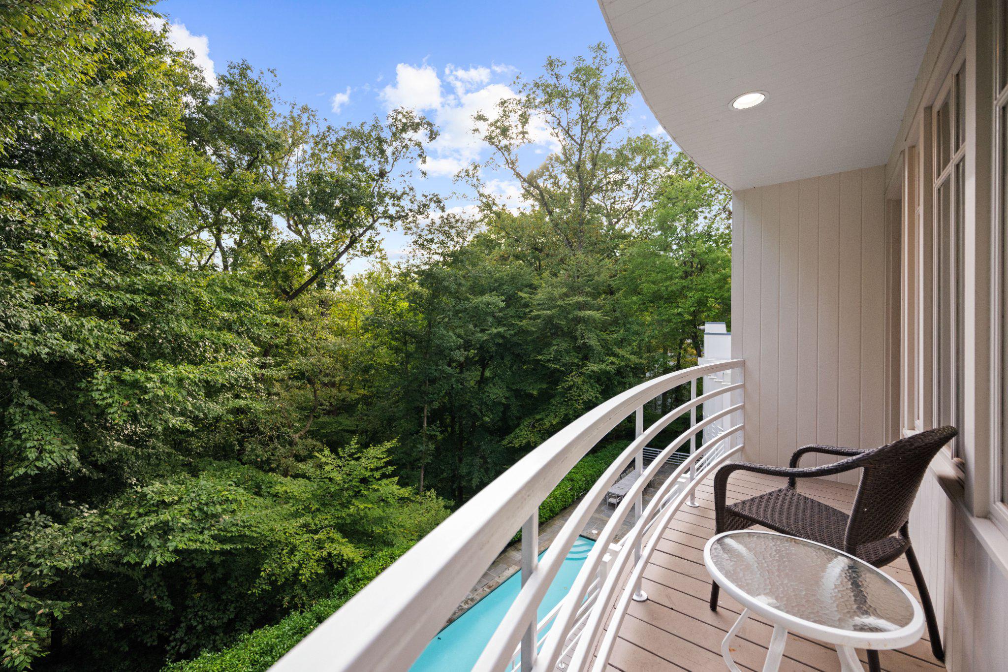  1345 Potomac School Road, Mclean, VA, 22101 - 物件實景