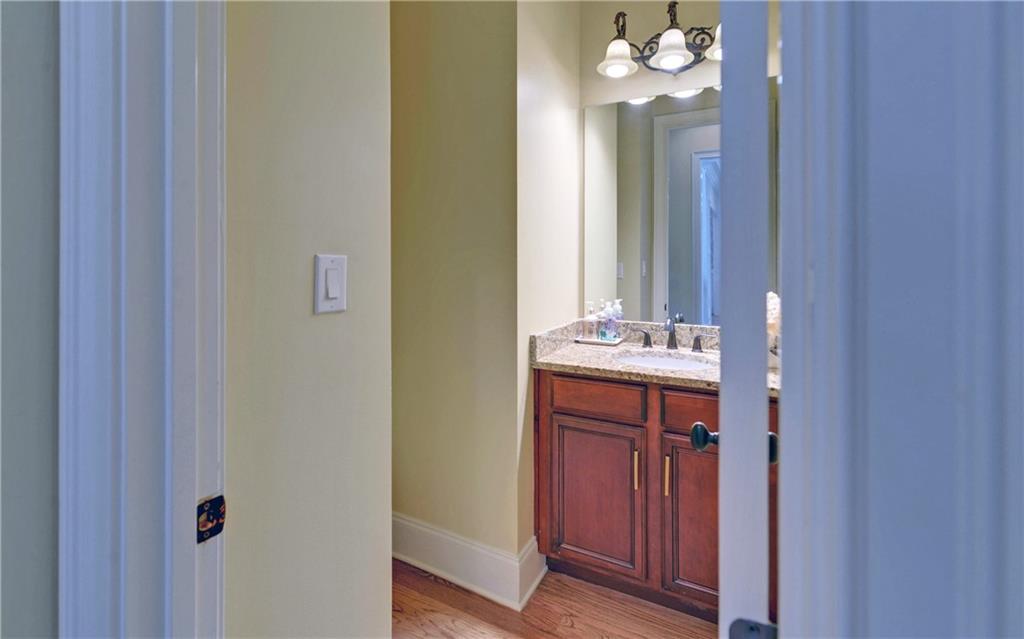 Suwanee, Georgia, 30024, United States, 7 Bedrooms Bedrooms, ,10 BathroomsBathrooms,Residential,For Sale,1766348