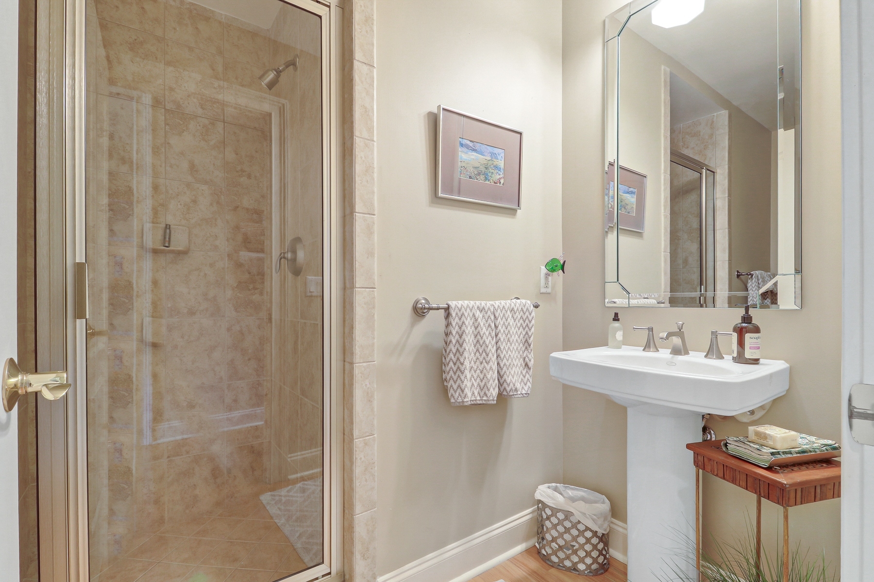  12 Retreat Lane, Hilton Head Island - 物件實景